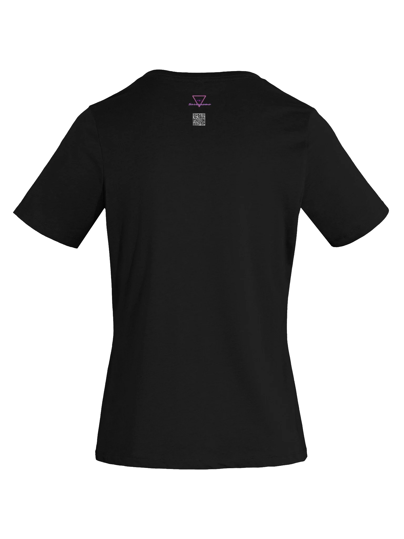 400 Million And Counting (2026) Vneck tee product image (43)