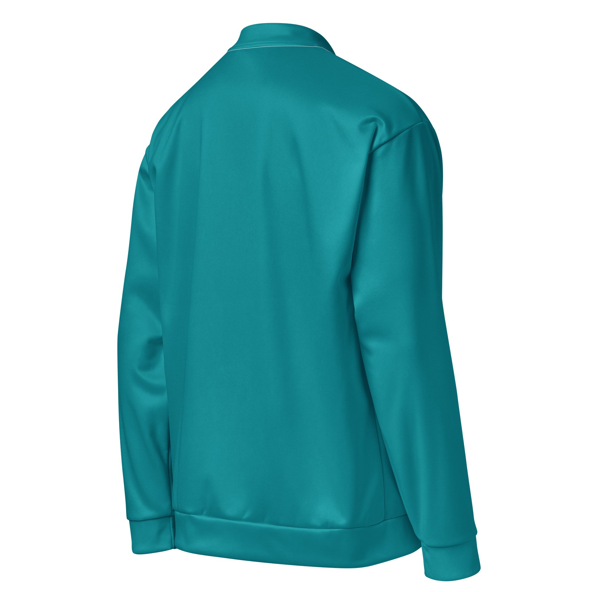 Purge Jacket product image (4)