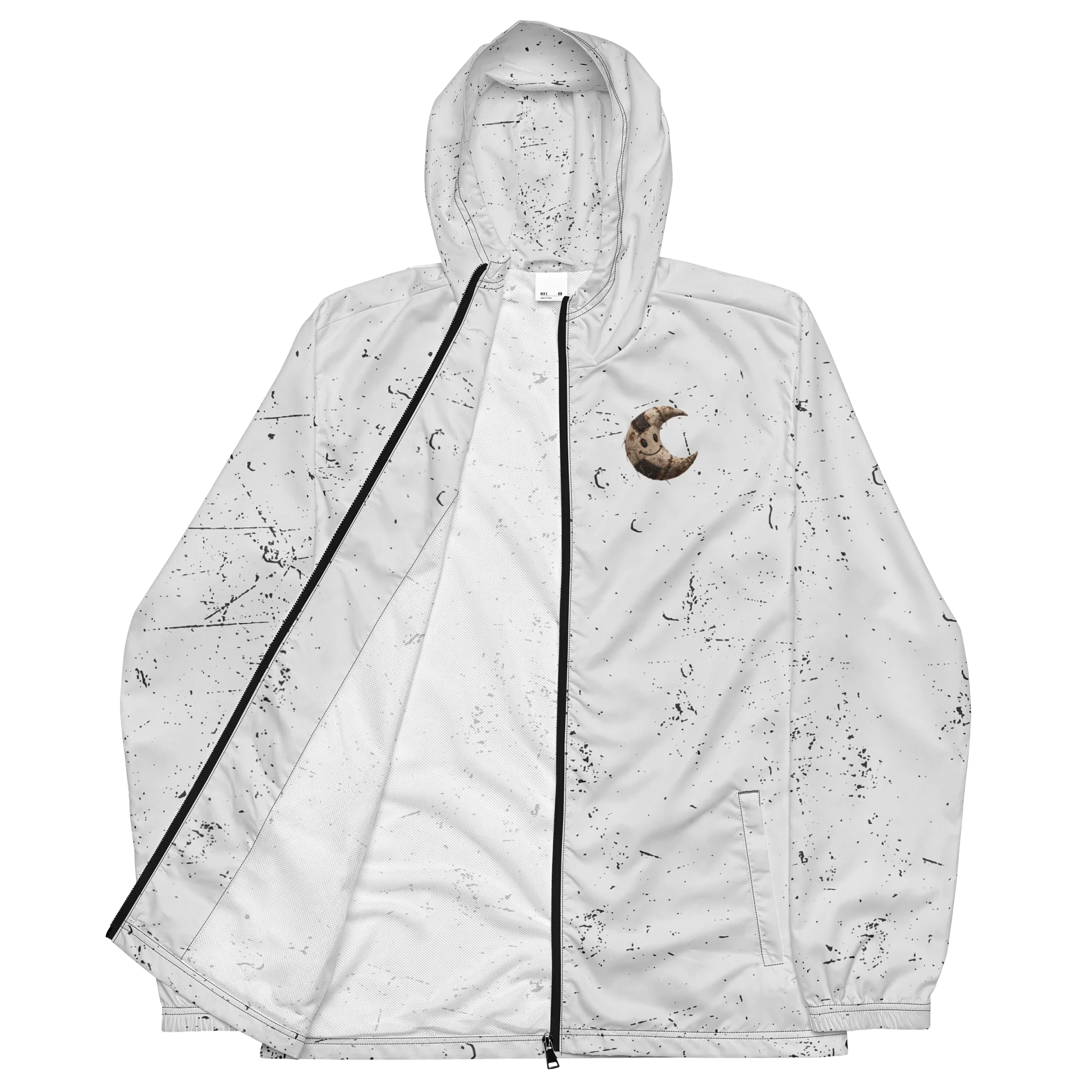 Catharex - Happy Moon product image (2)
