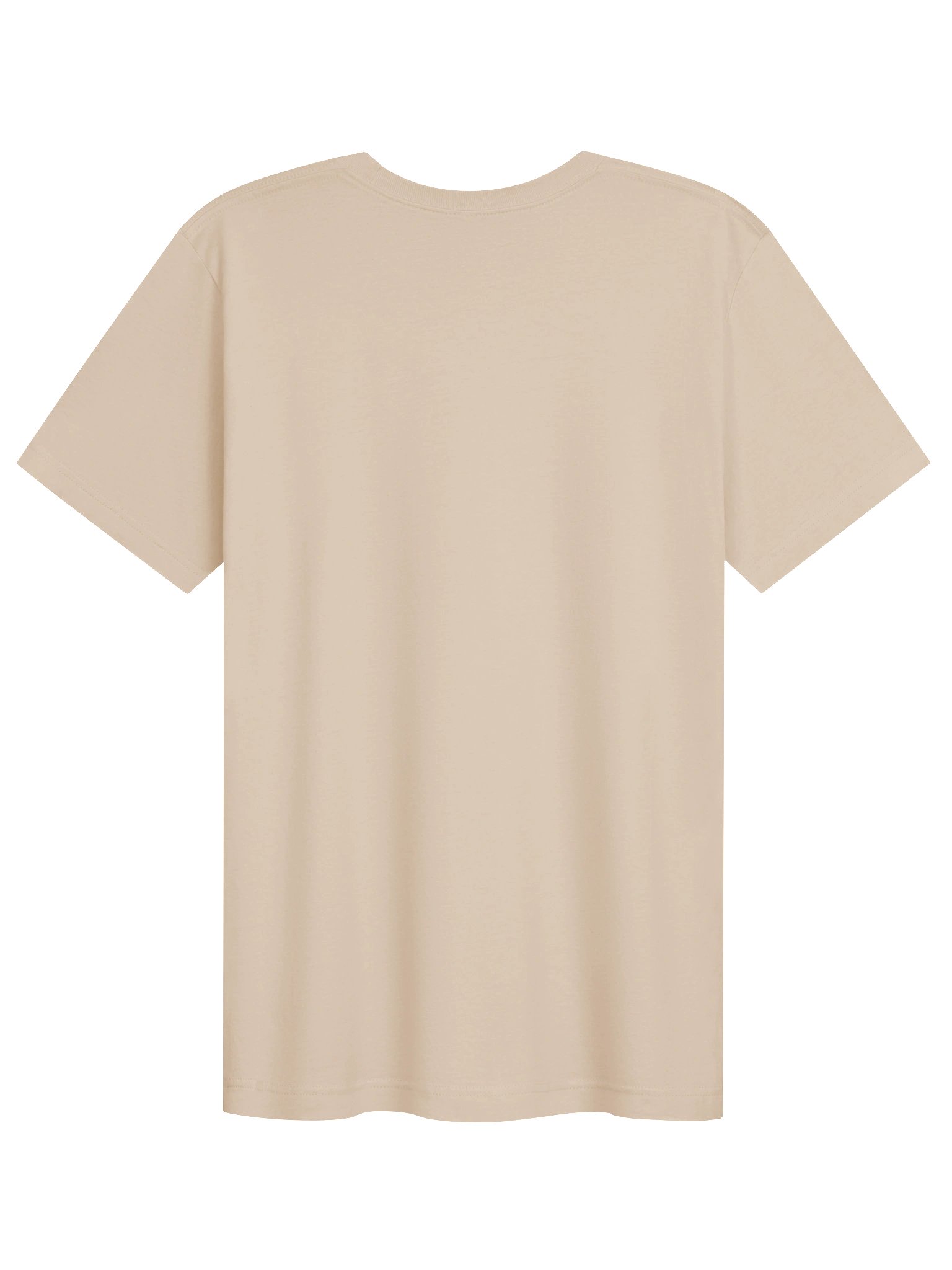 BSGBY™ New Orleans Sweetness Collection Chef T-Shirt product image (2)