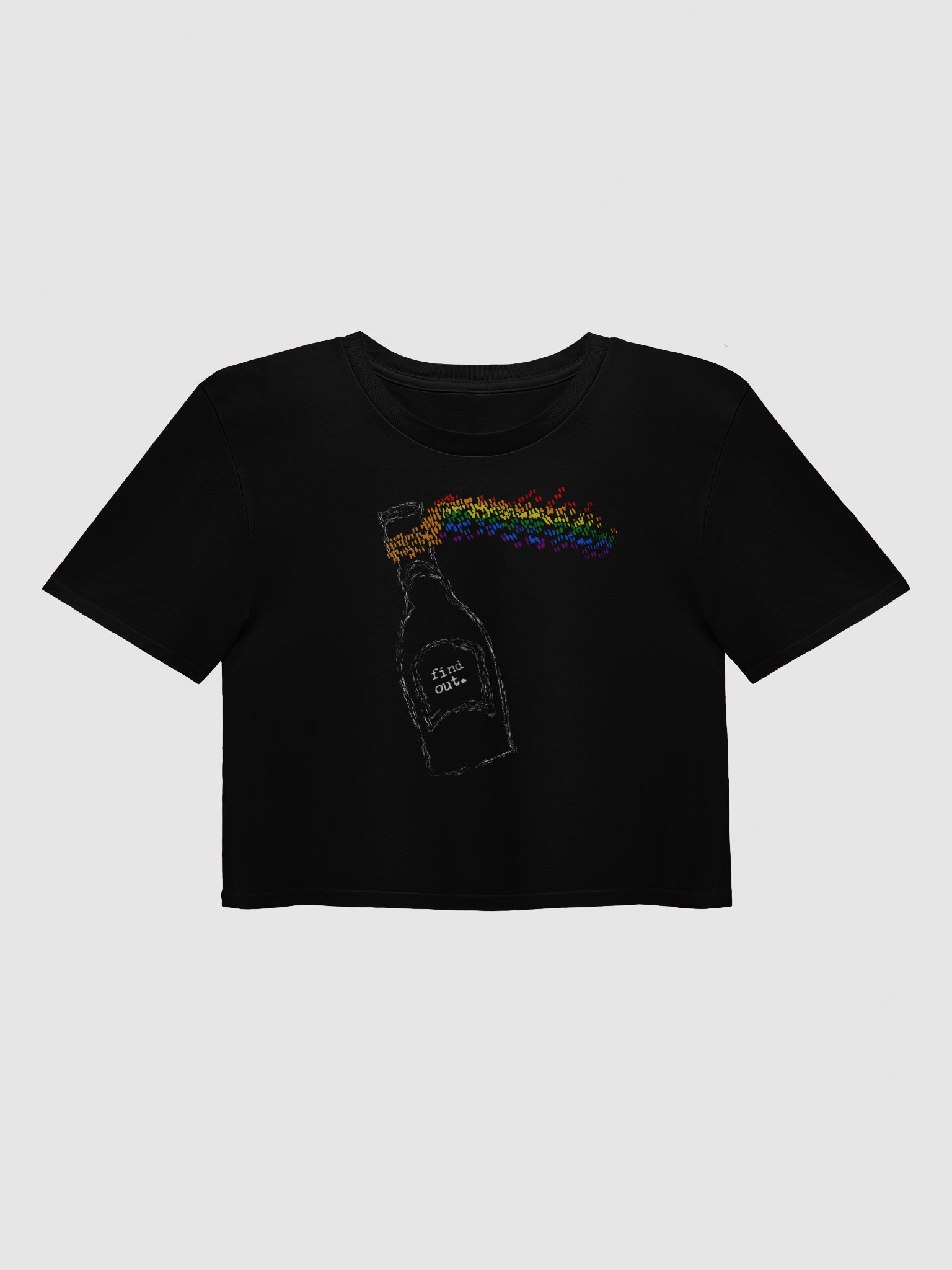 find out #1 crop product image (1)