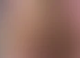 nsfw's tag thumbnail