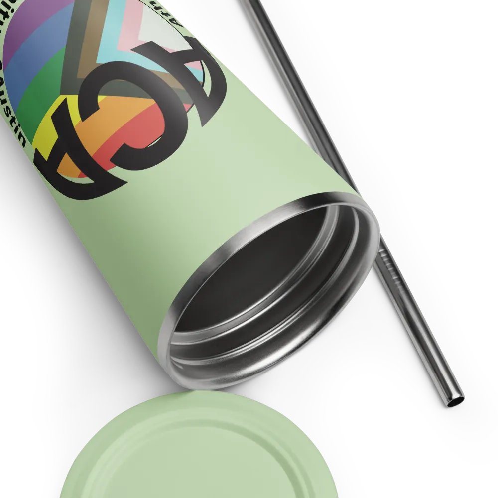 Pride Tumbler product image (55)