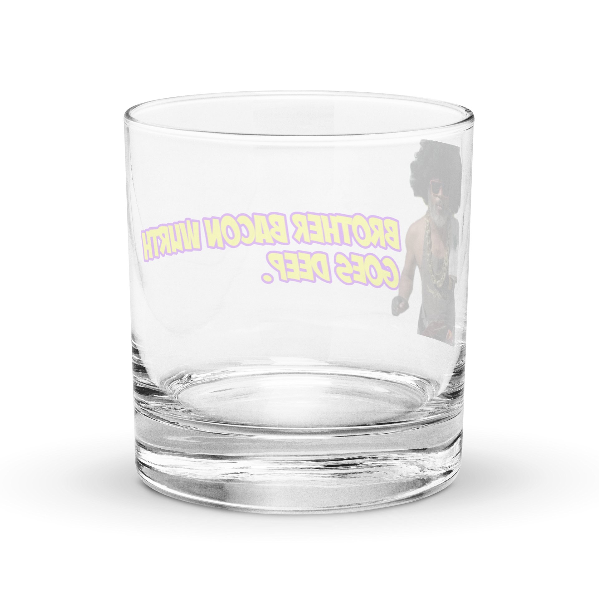 BBW Deep glass product image (4)