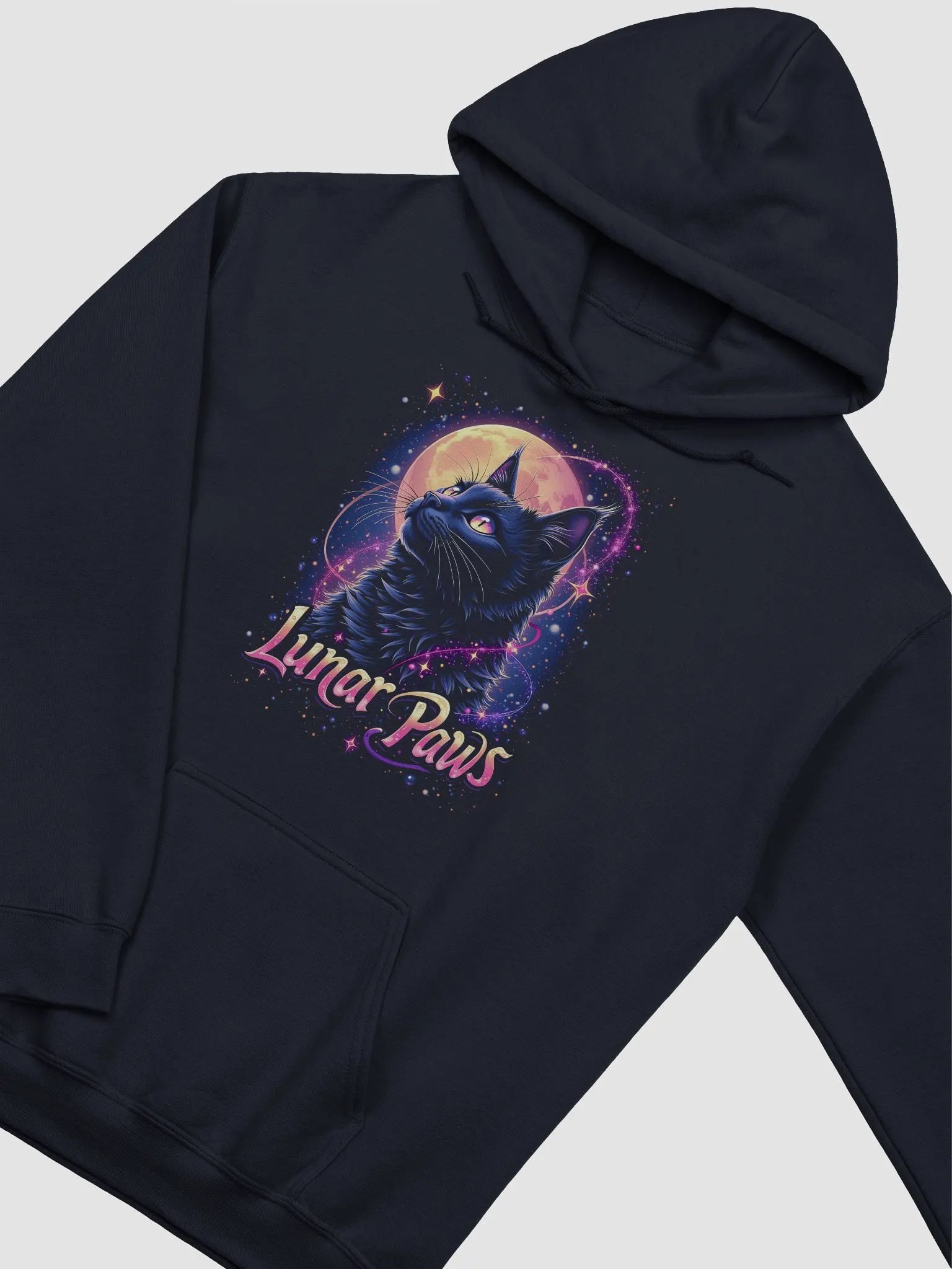 Lunar Paws product image (2)