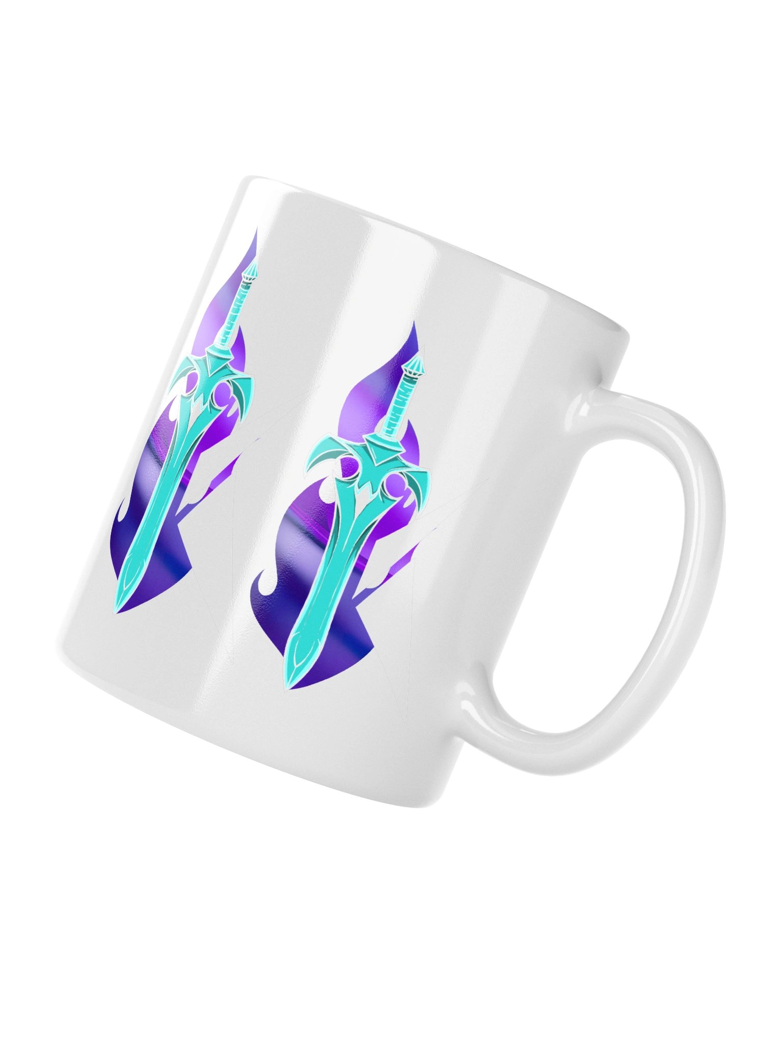 caneca kata product image (4)