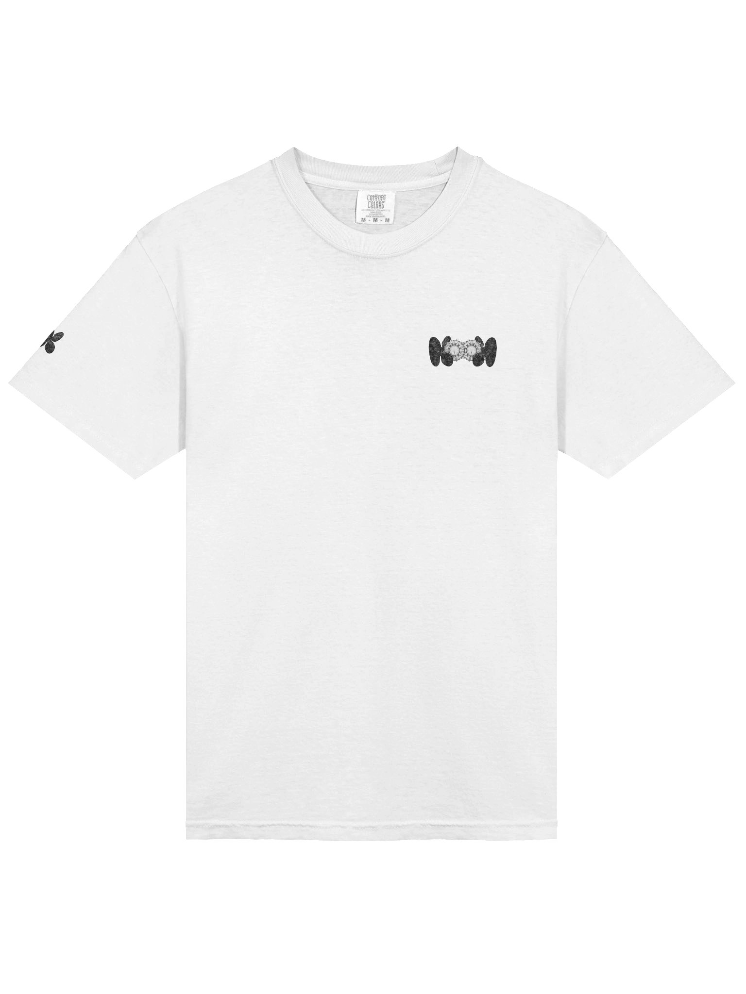 tf is that product image (5)
