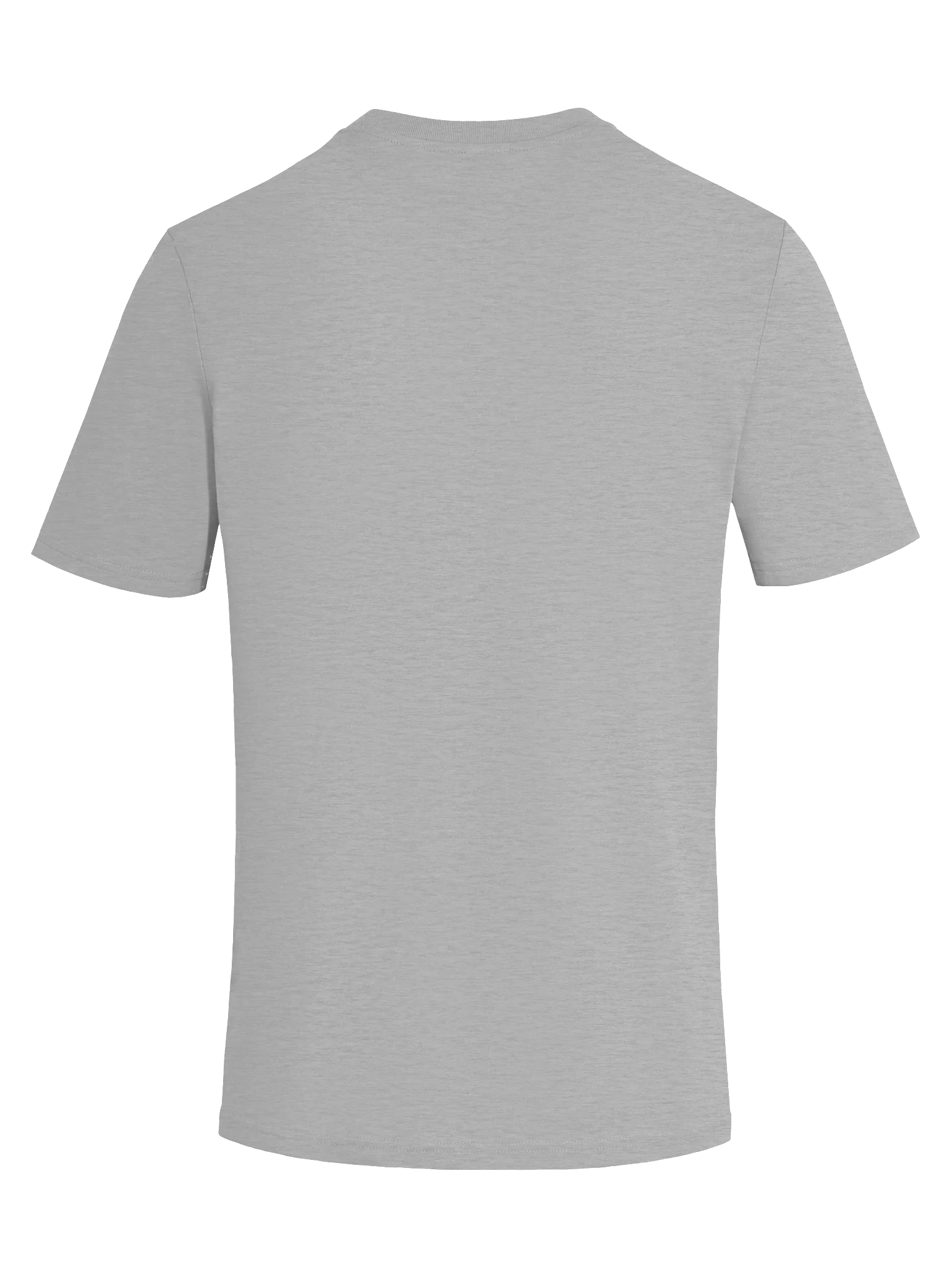 No Kings Tee. product image (35)