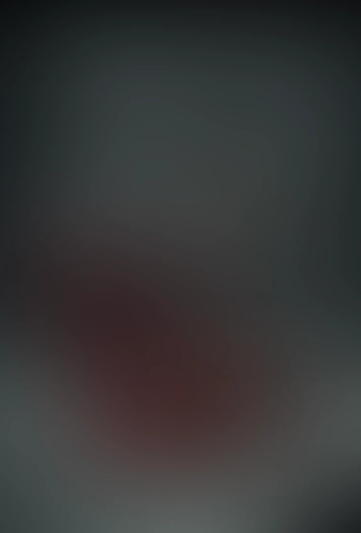 Video thumbnail background