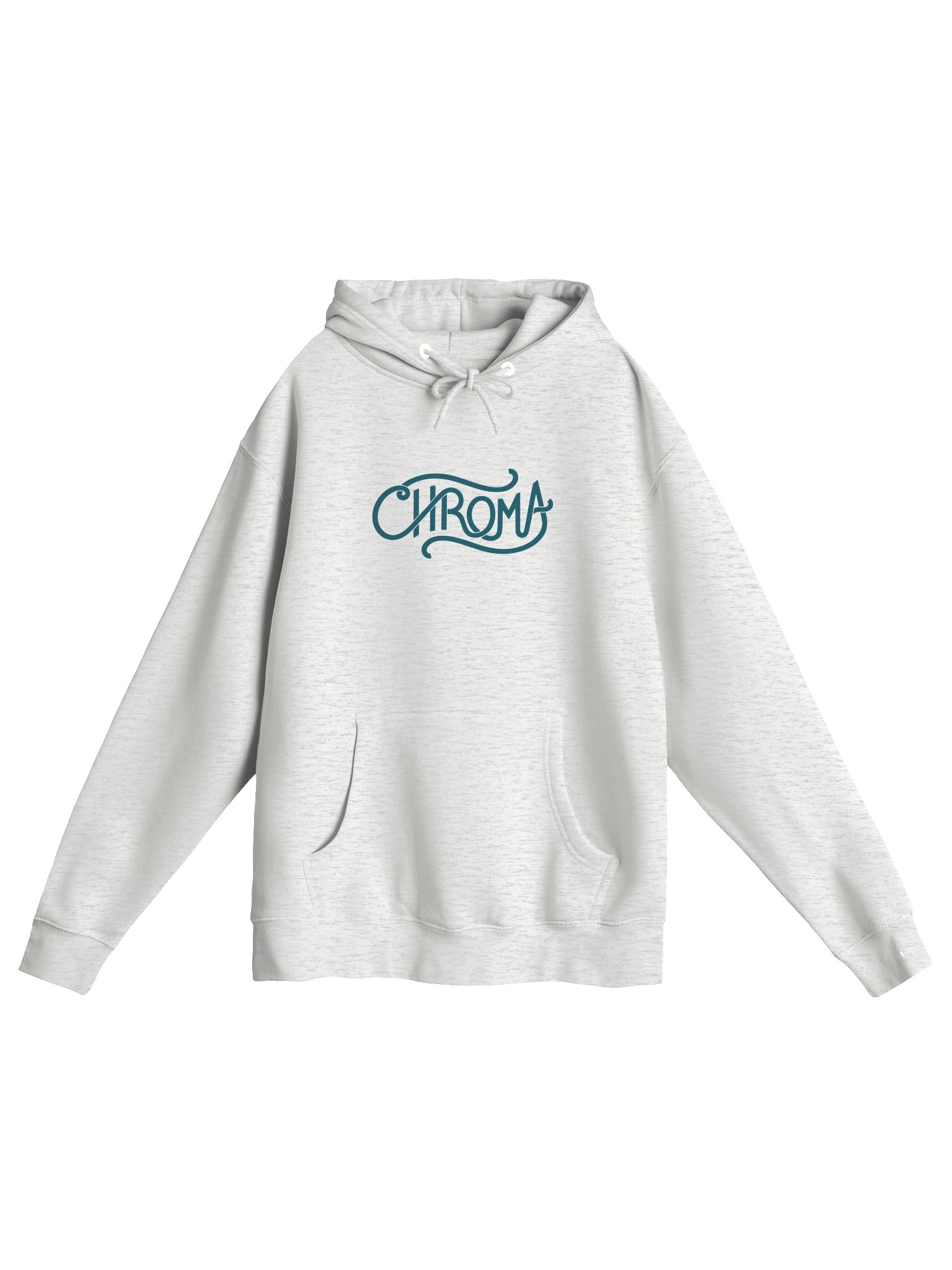 Chroma Fascist Free Premium Hoodie product image (3)