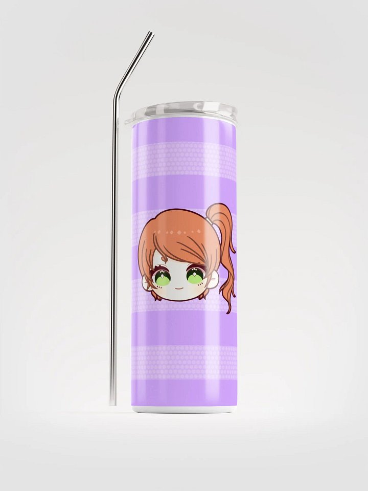 Chibi Nikki Hydration Device product image (1)