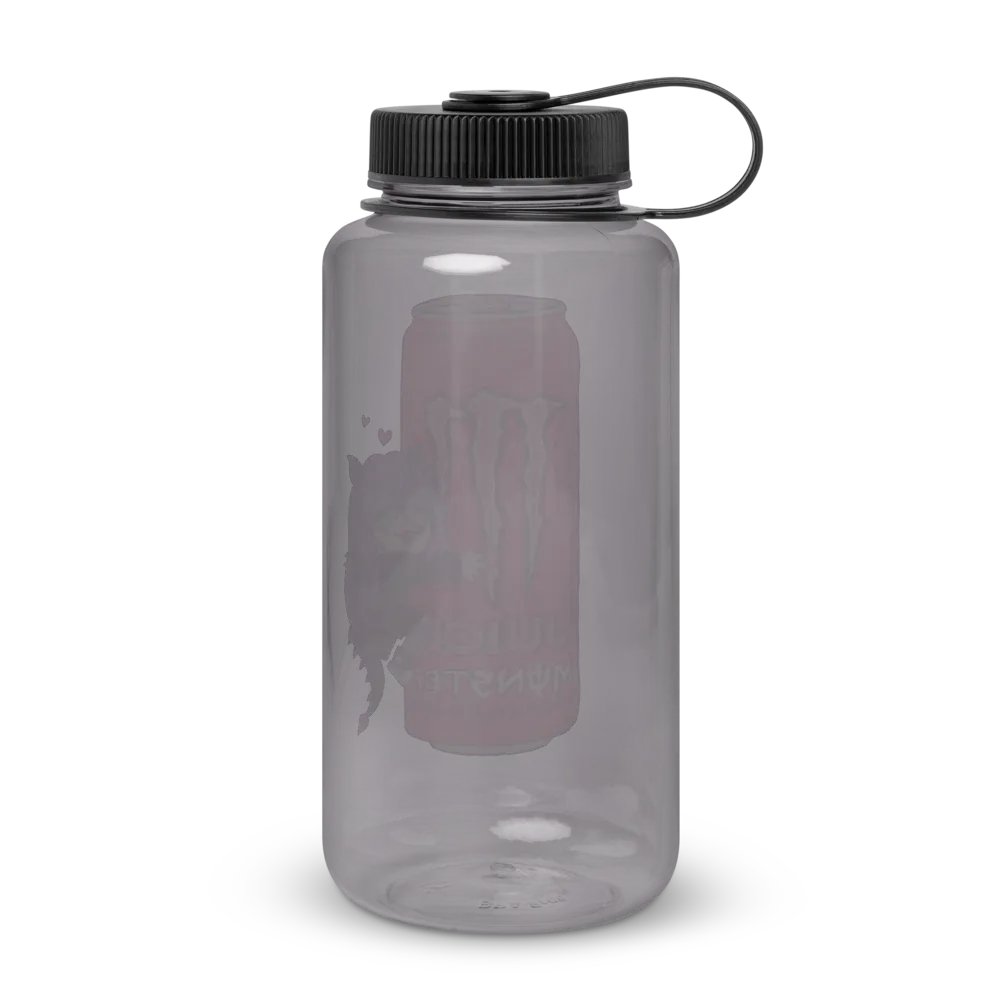 mp drink product image (3)