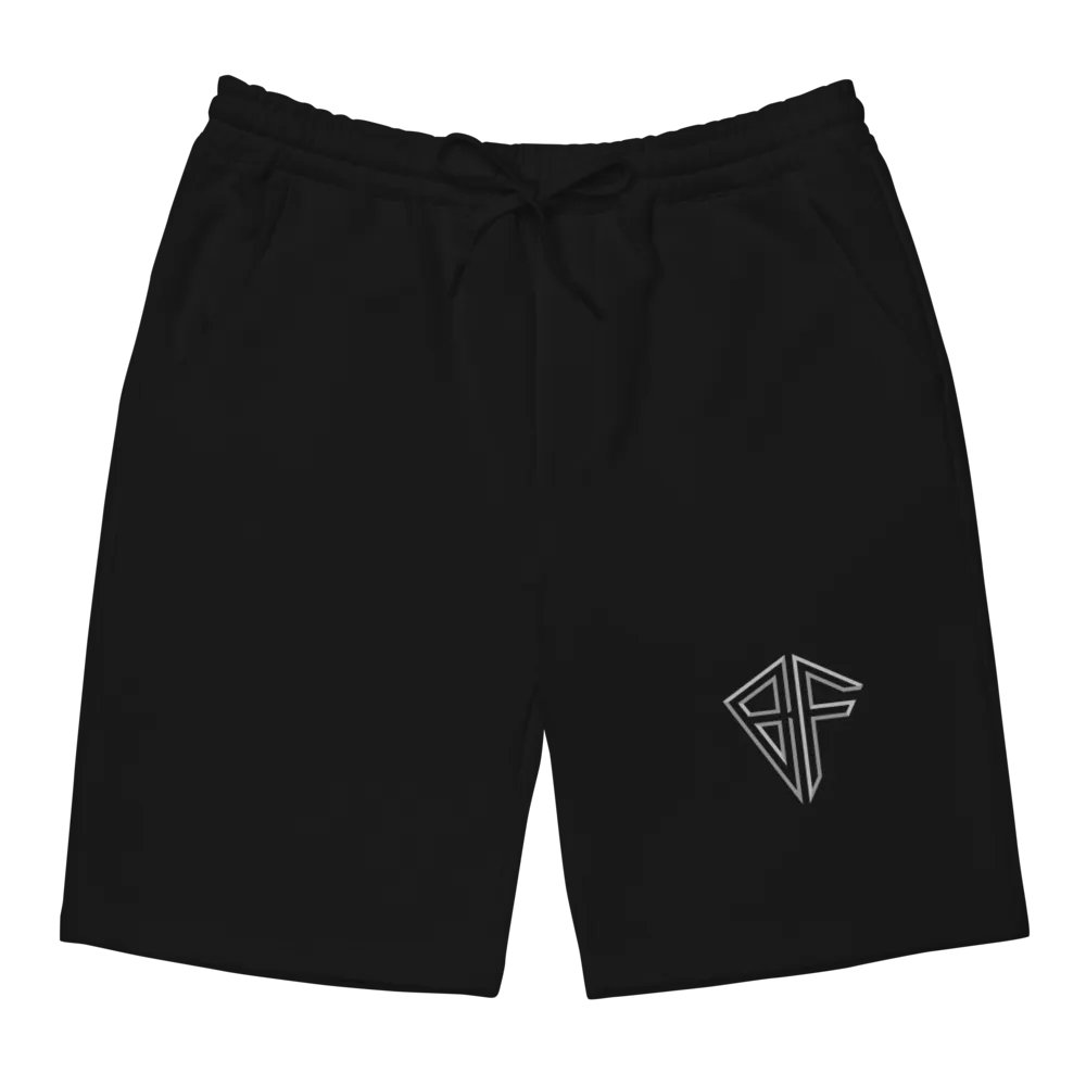 Black Shorts product image (9)