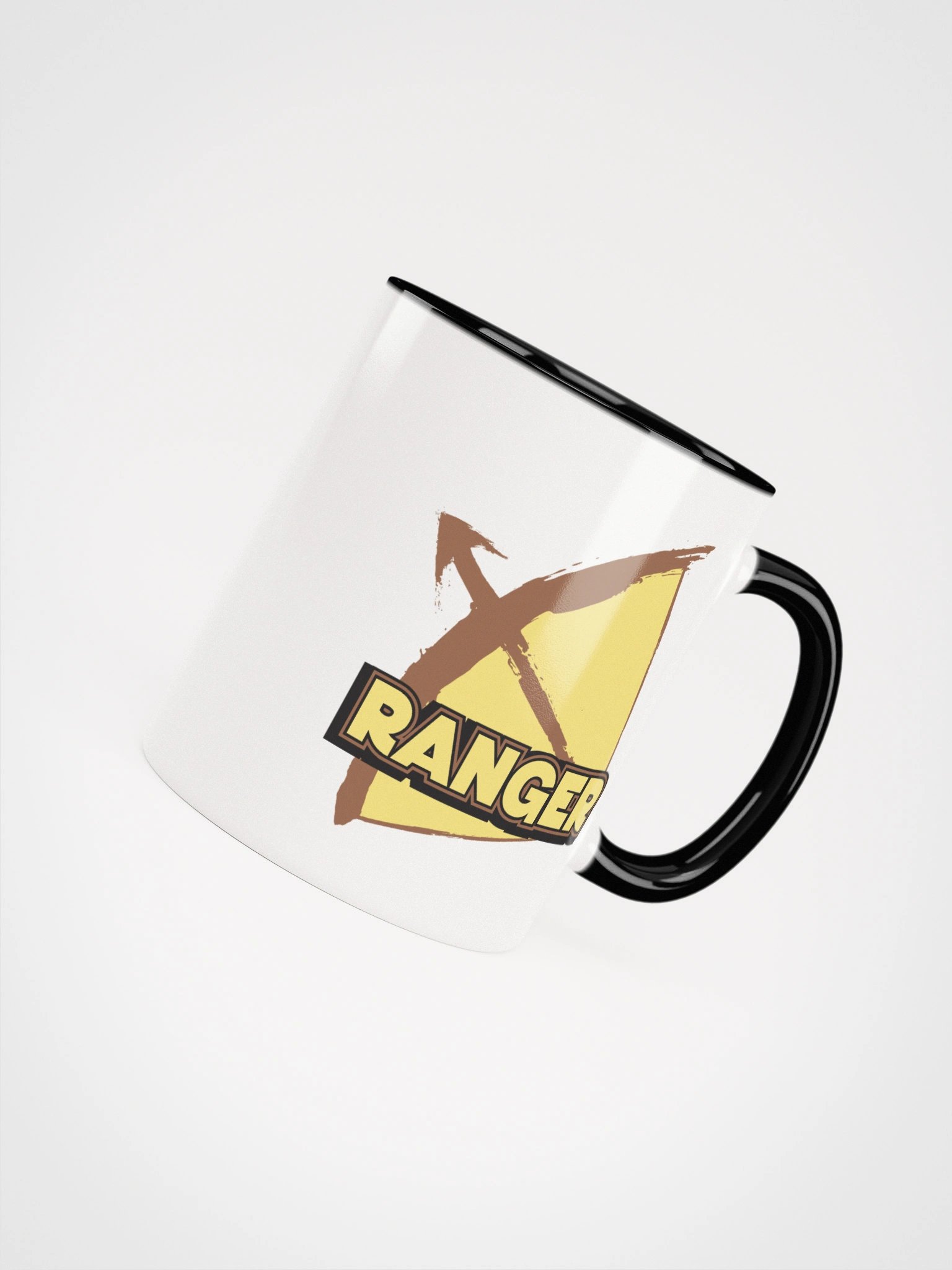 The Ranger (Mug) product image (23)