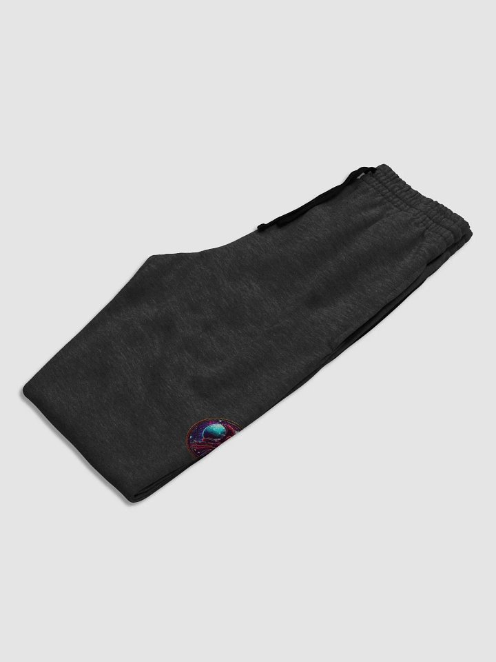 Ibreon Esports Joggers product image (6)