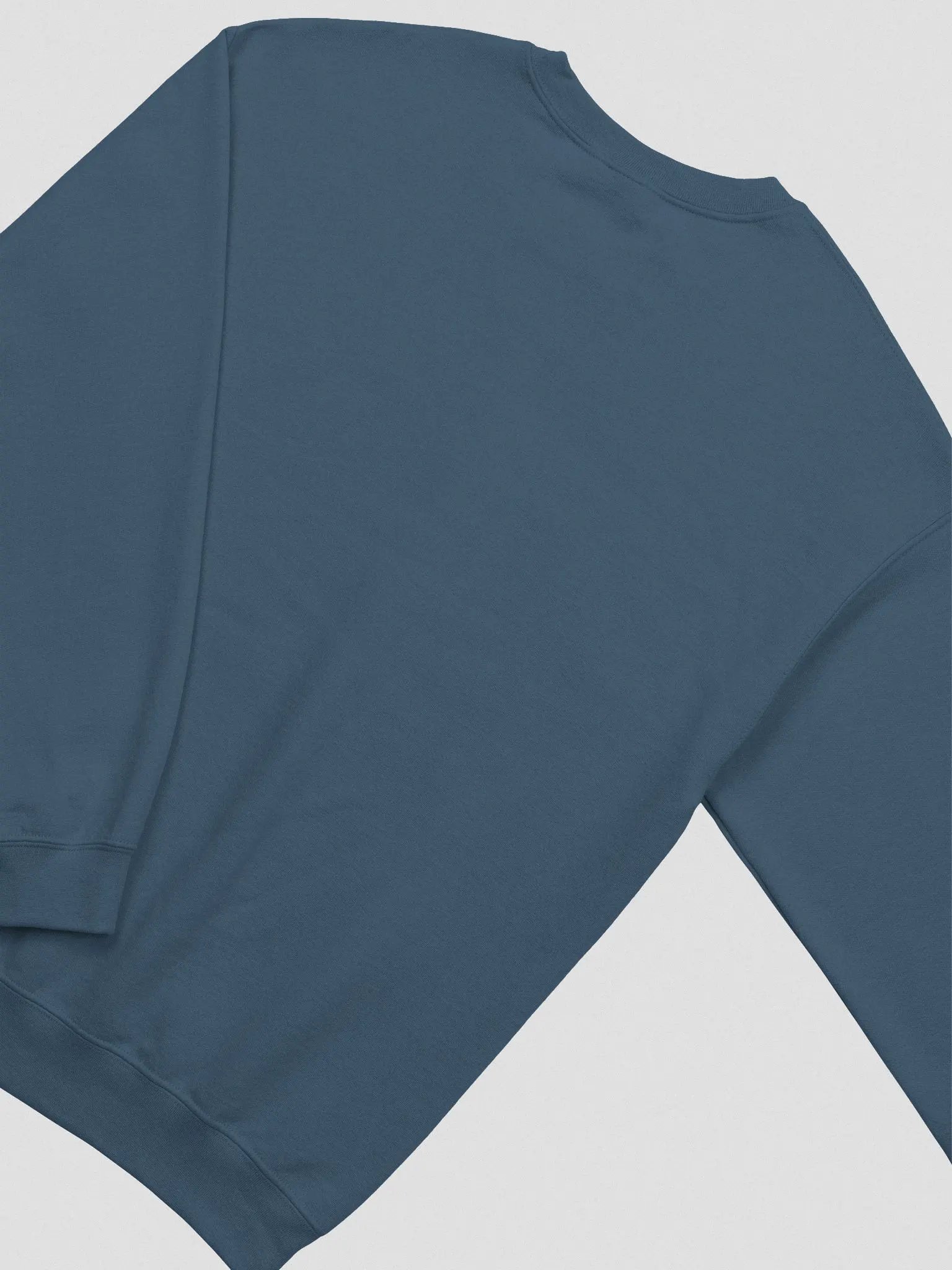 droppin hot crew product image (4)