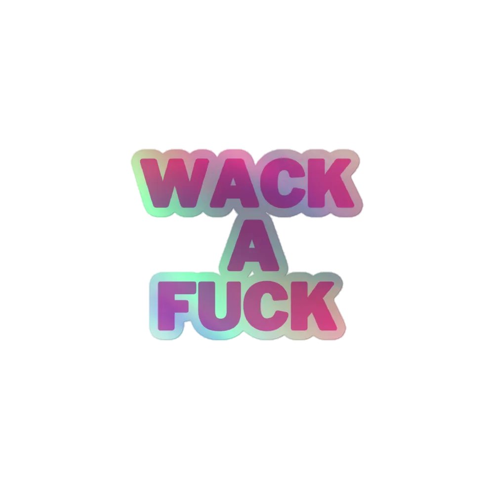 Snuggy wack product image (1)