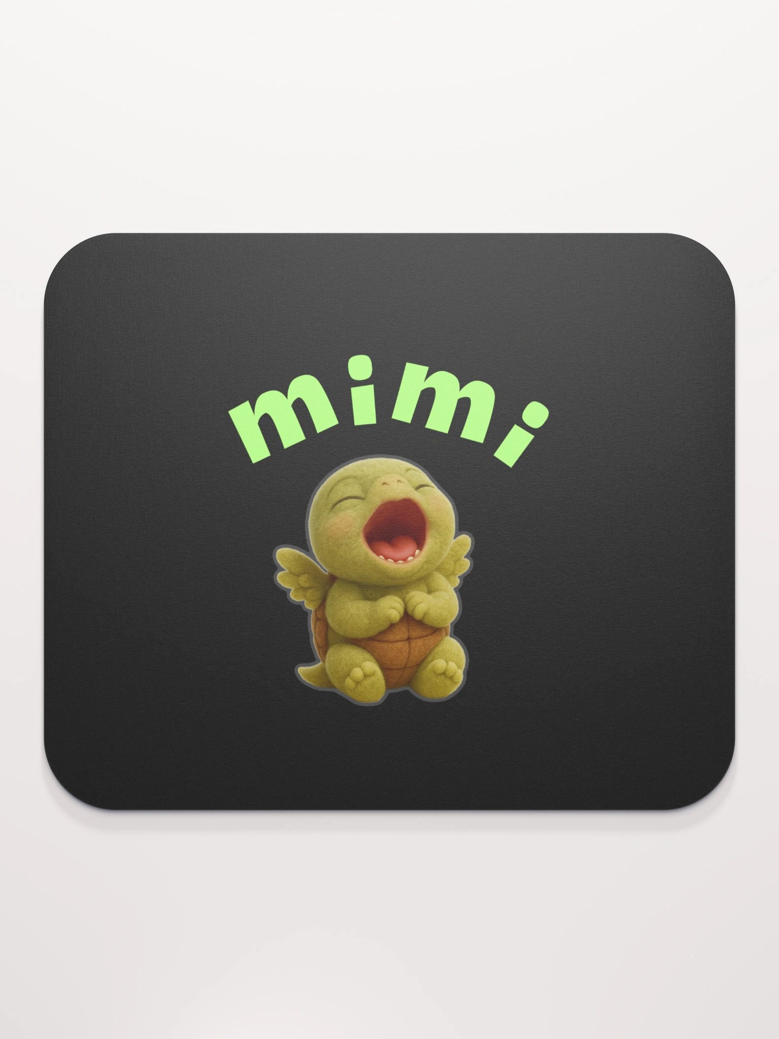 Mimi Mousepad product image (1)
