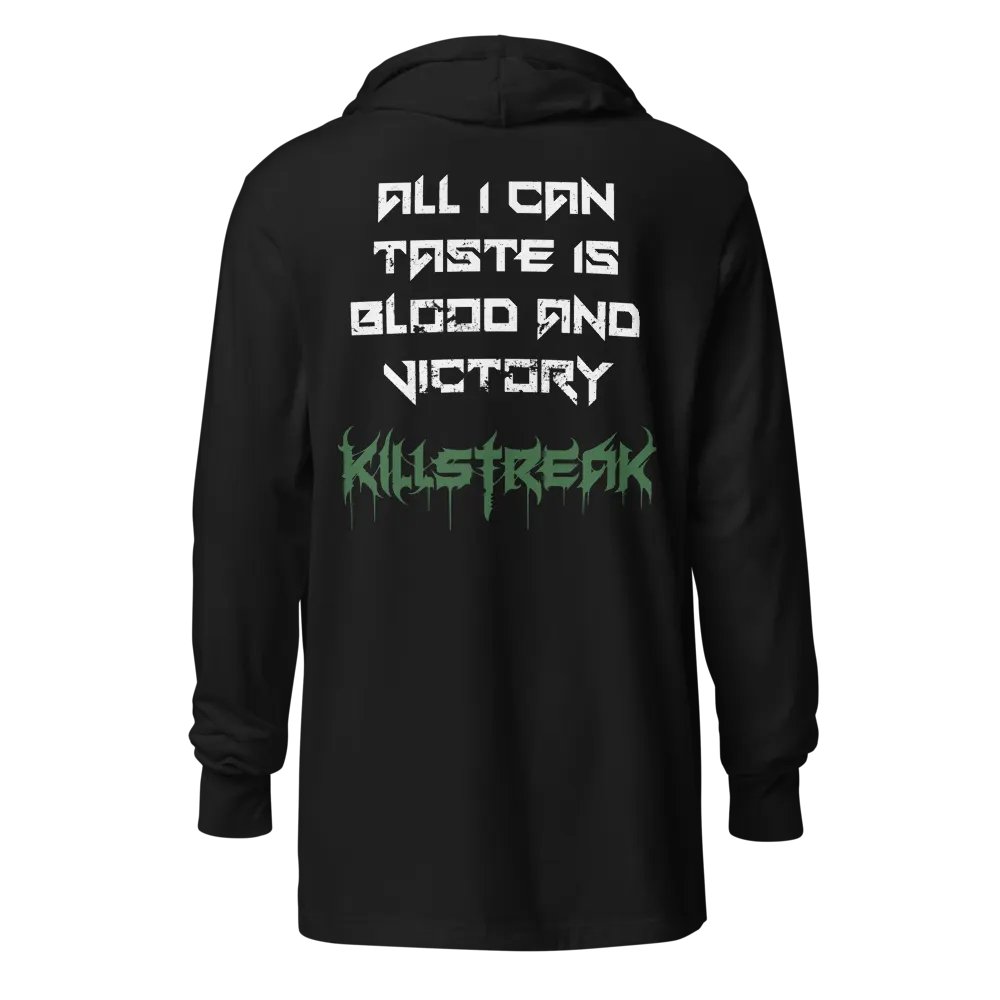 No Scope Signature Merch Line product image (5)