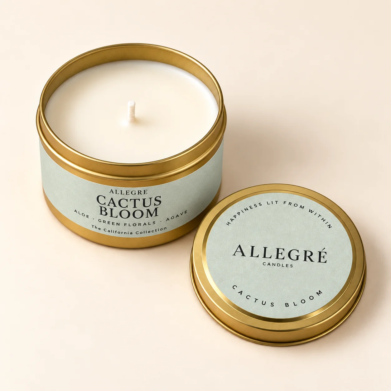 Cactus Bloom product image (6)