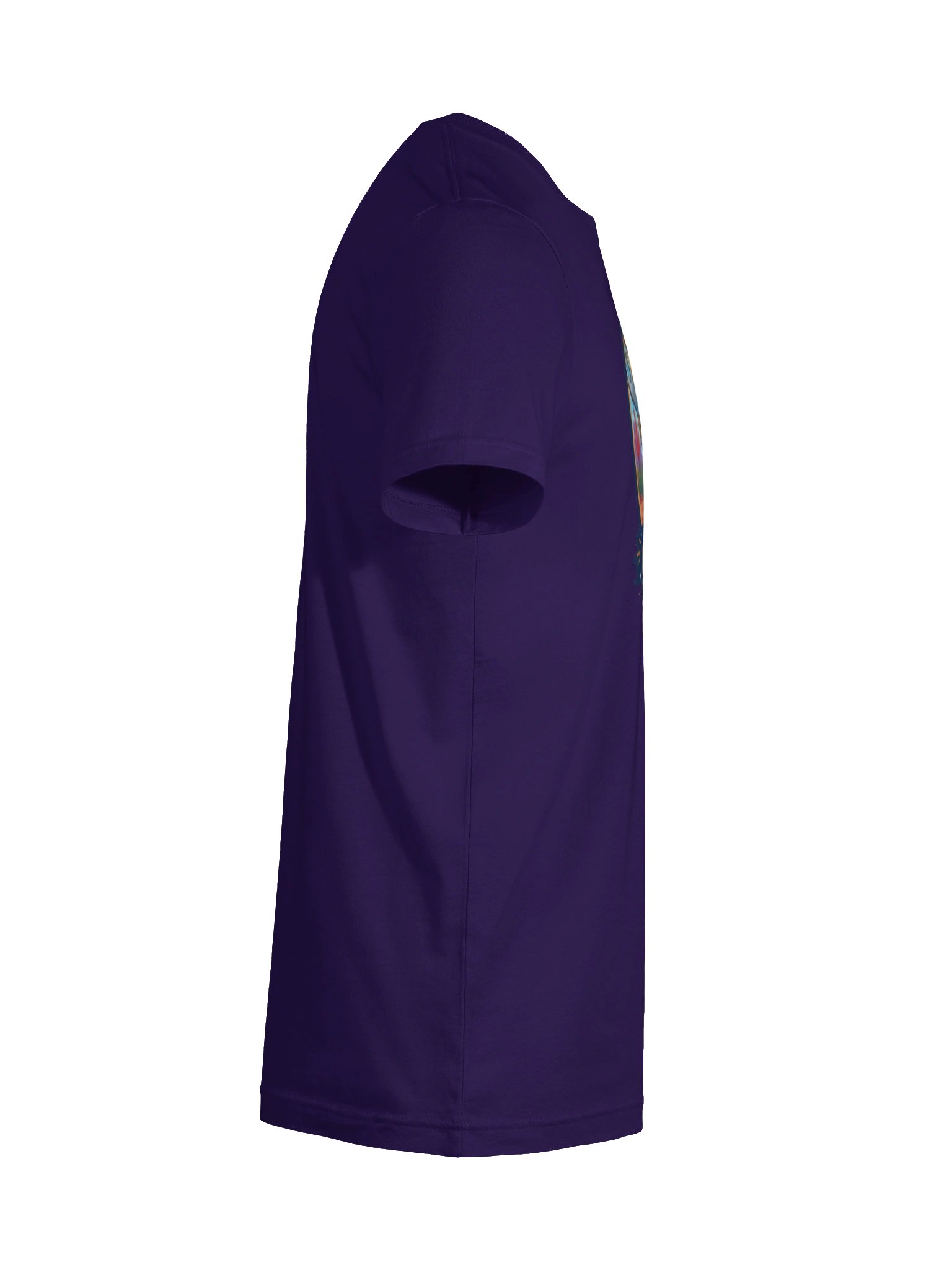 Bosquex - Unisex Supersoft product image (10)