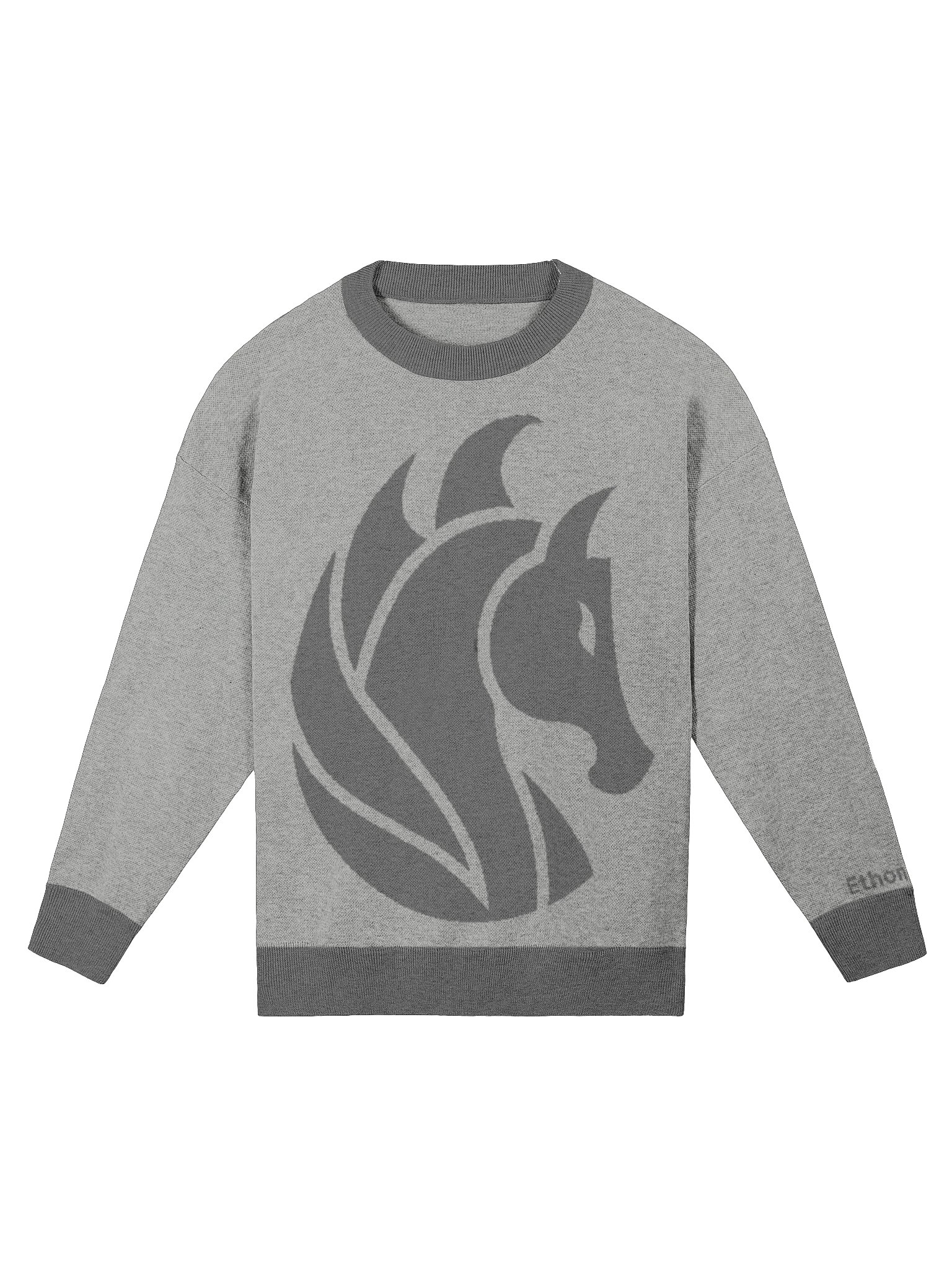 Sweater product image (3)