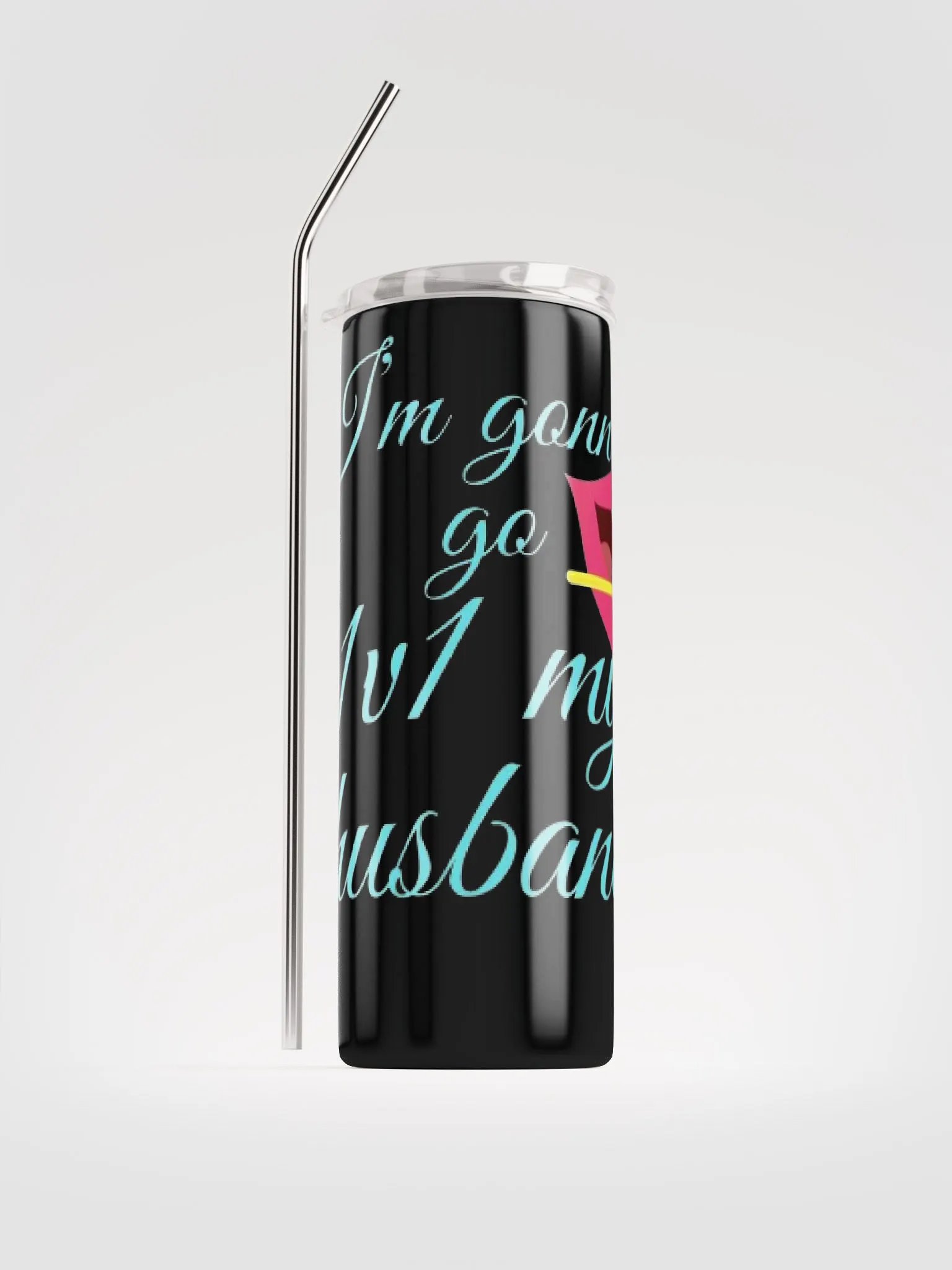 nice product image (1)