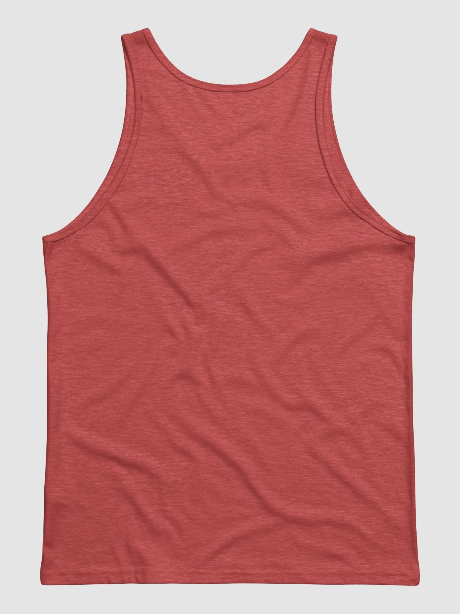 NvS Flag Tank product image (4)
