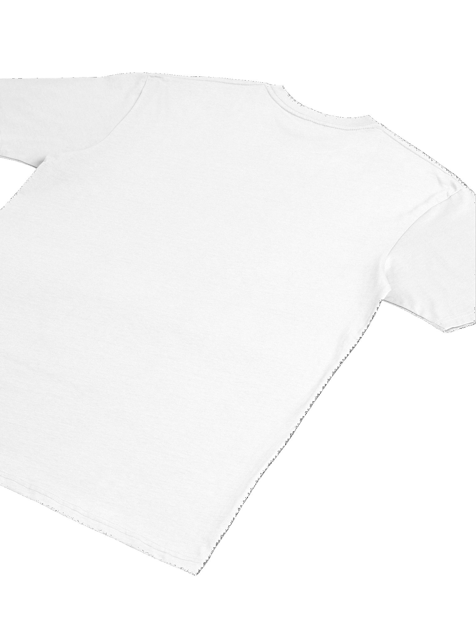 RAT LAND - COTTON T-SHIRT product image (6)