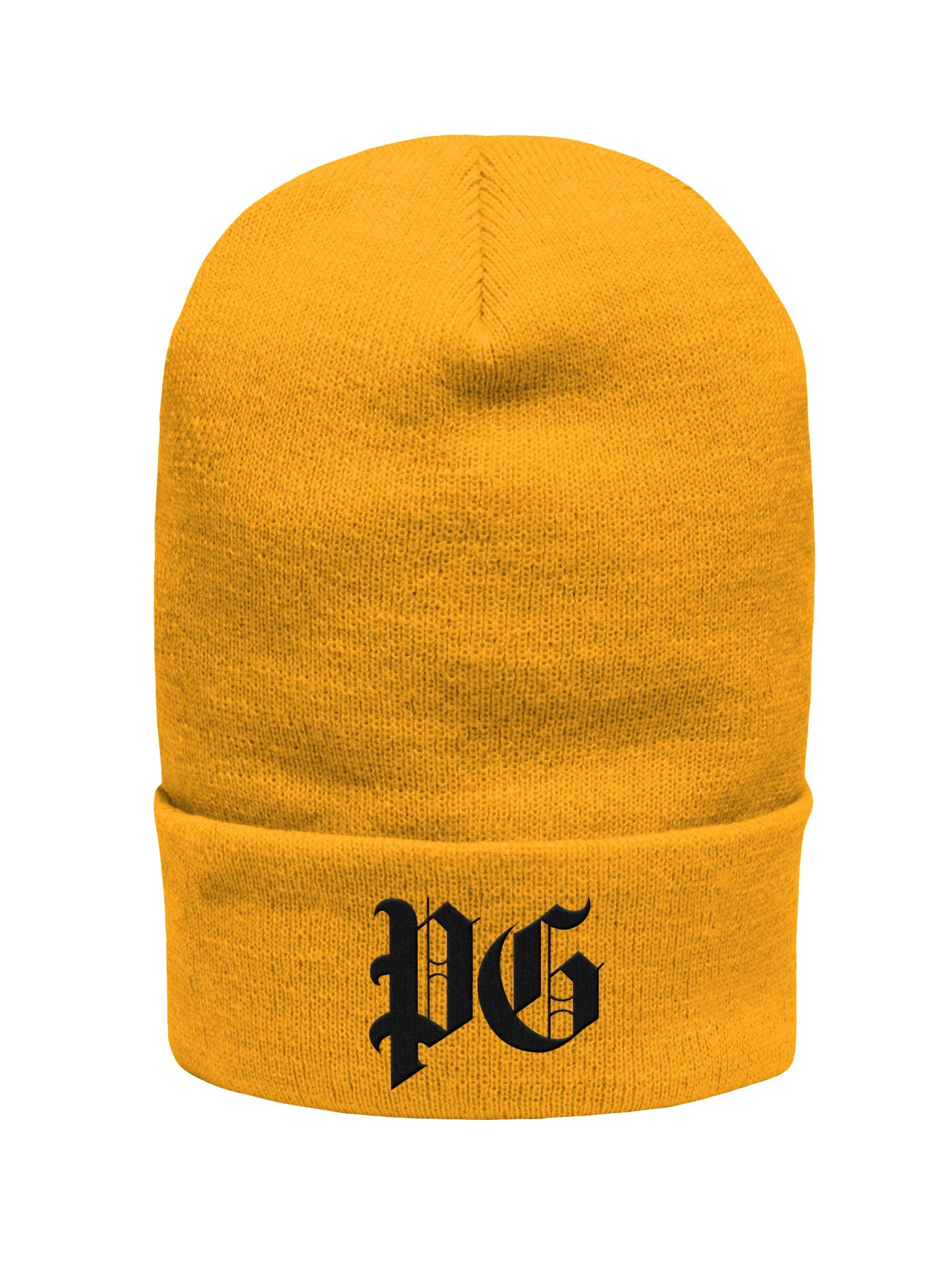 Post-Gazette Beanie product image (1)