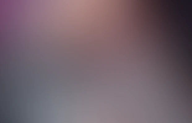 Audio thumbnail background