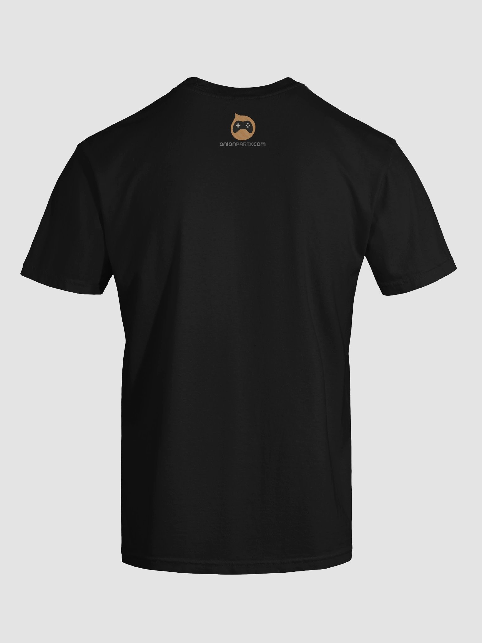 Onion Party Shirt product image (9)