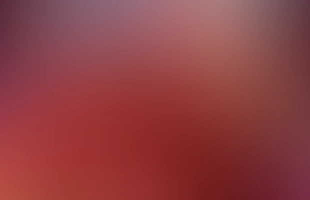 Audio thumbnail background