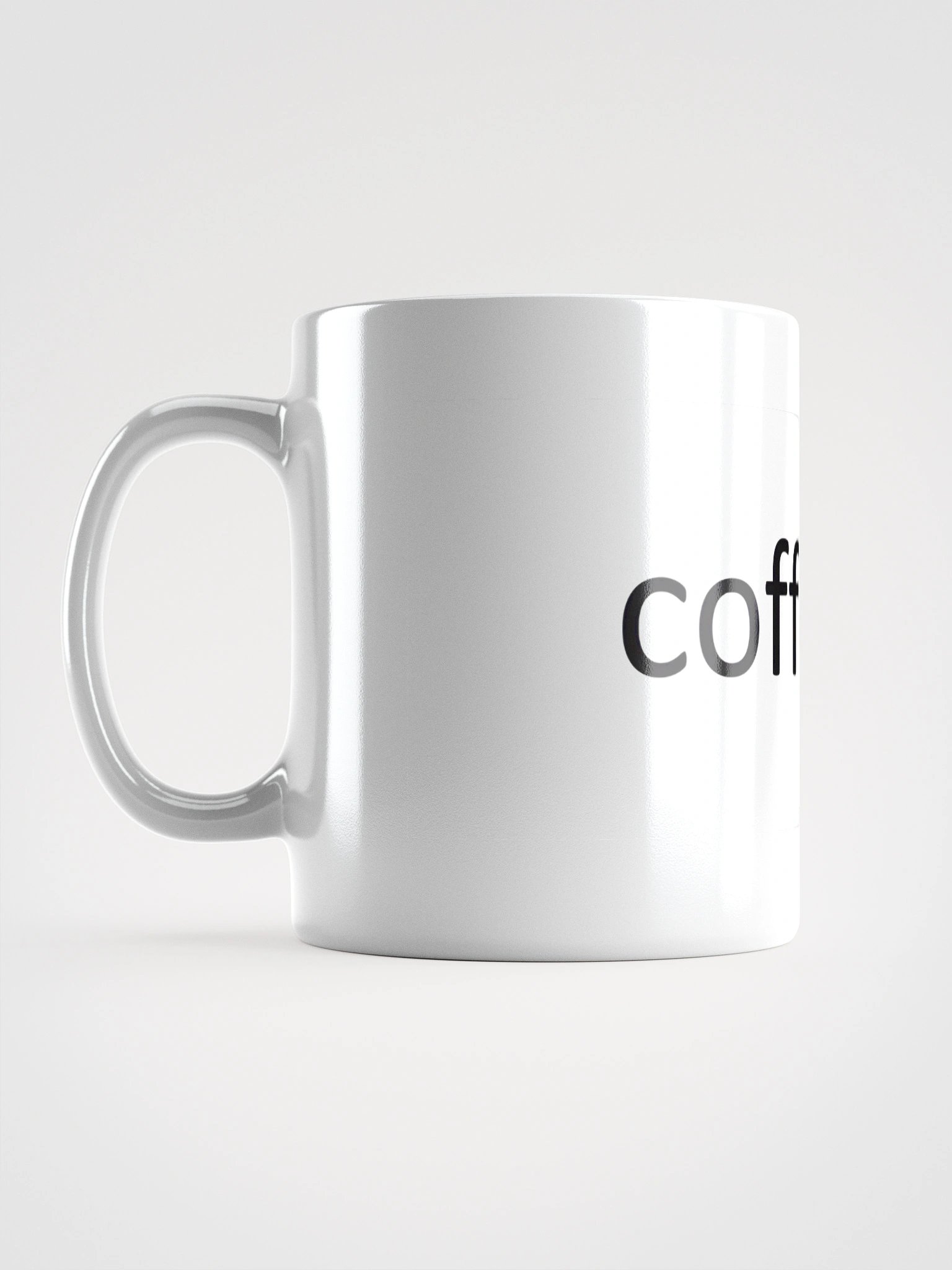 coffeyo mug | product image (3)