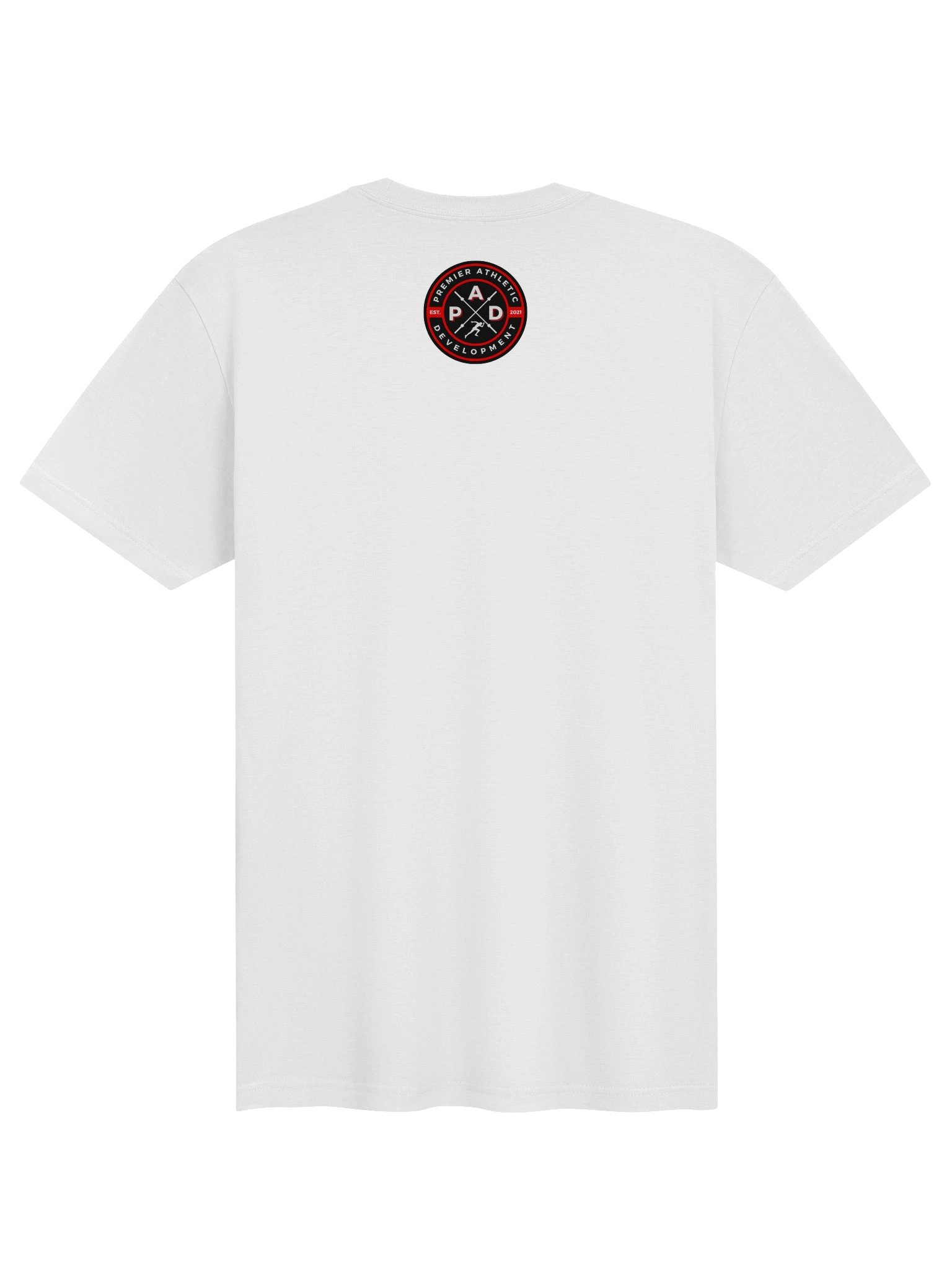 The OG product image (2)