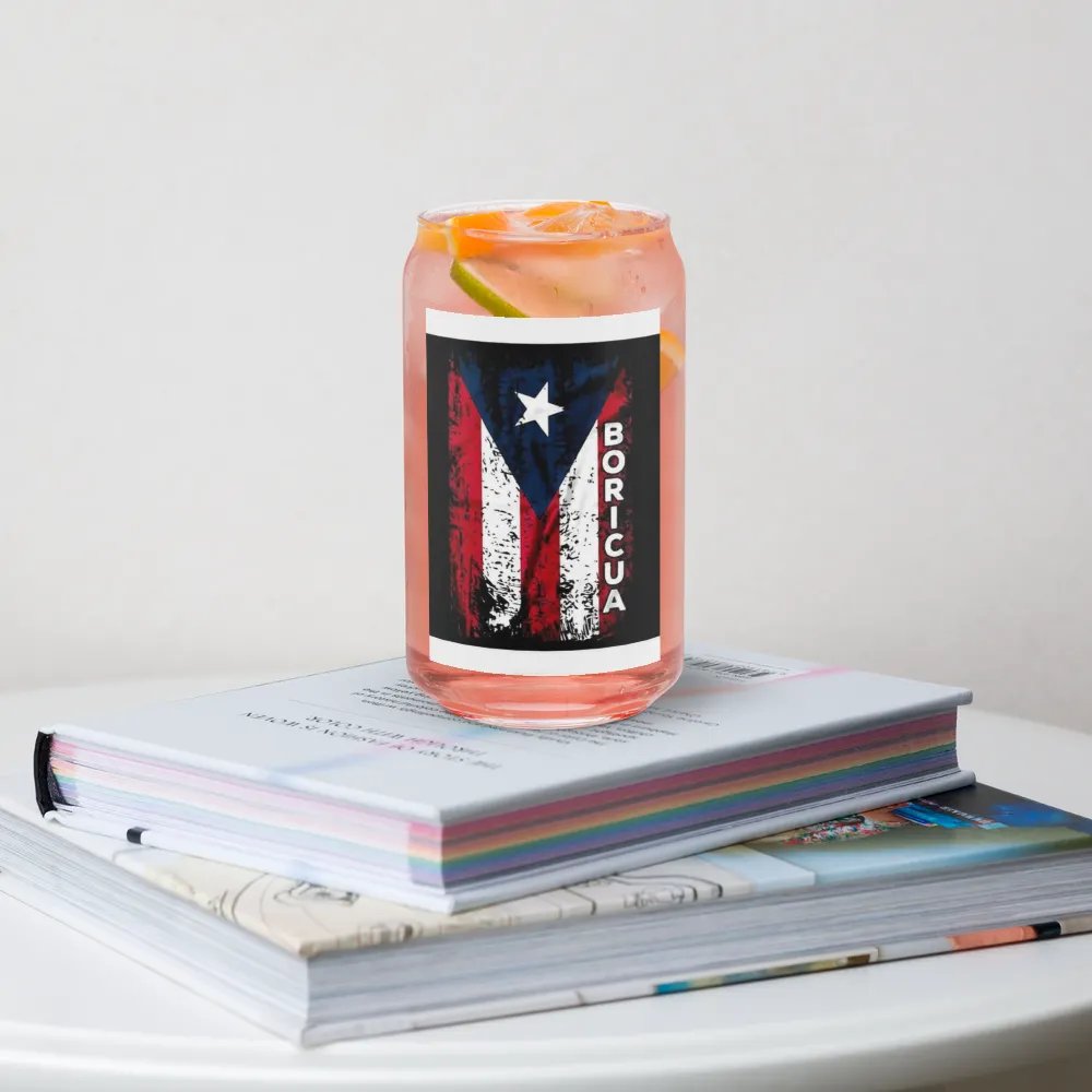 Boricua product image (34)