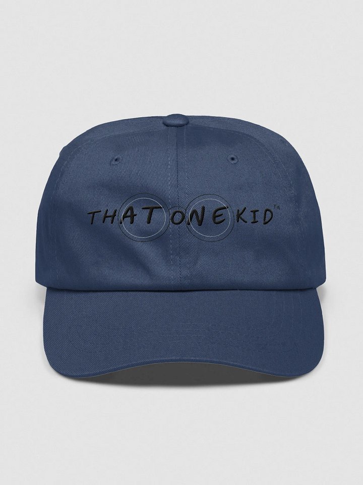 That One Hat! product image (1)