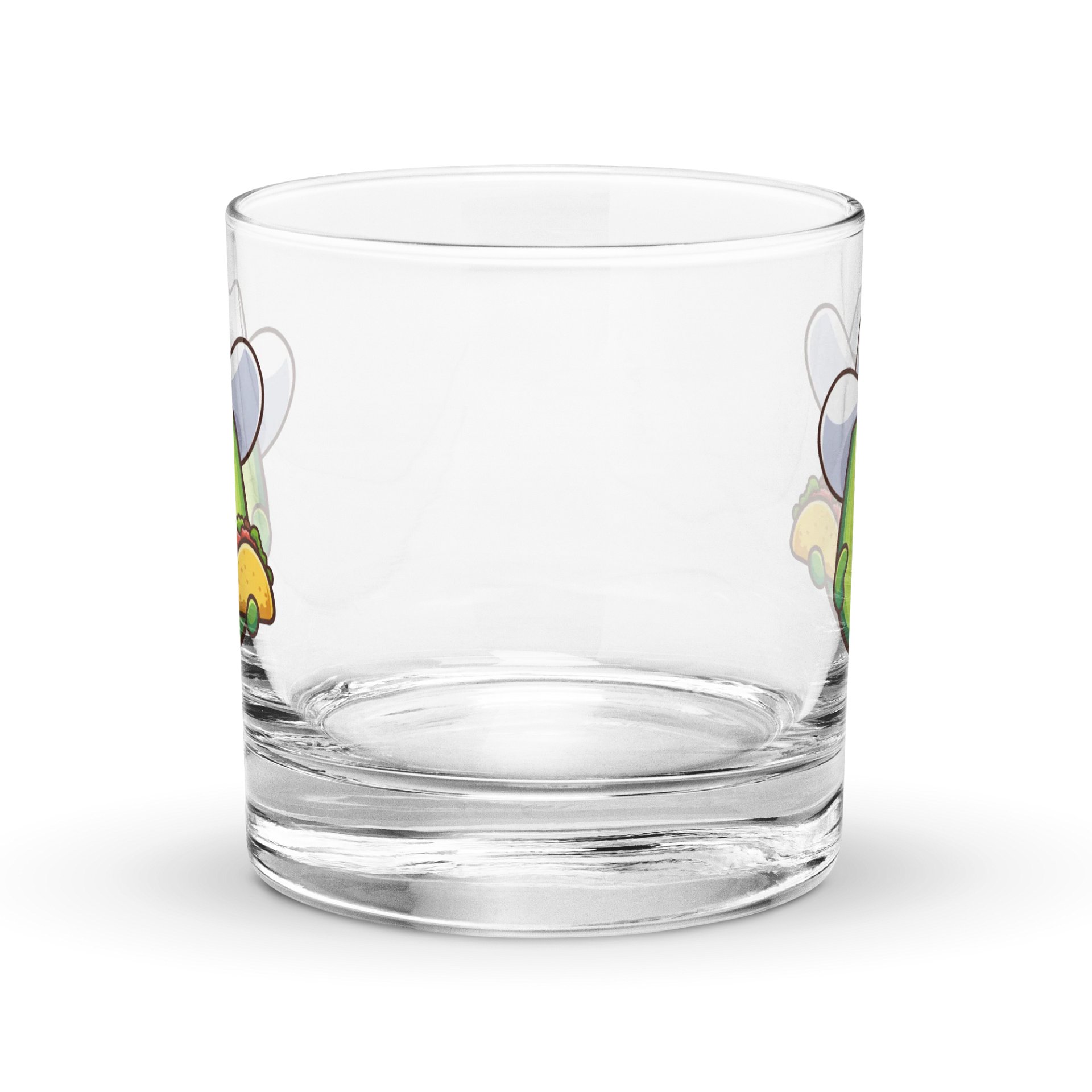 Tacocado Whiskey product image (1)
