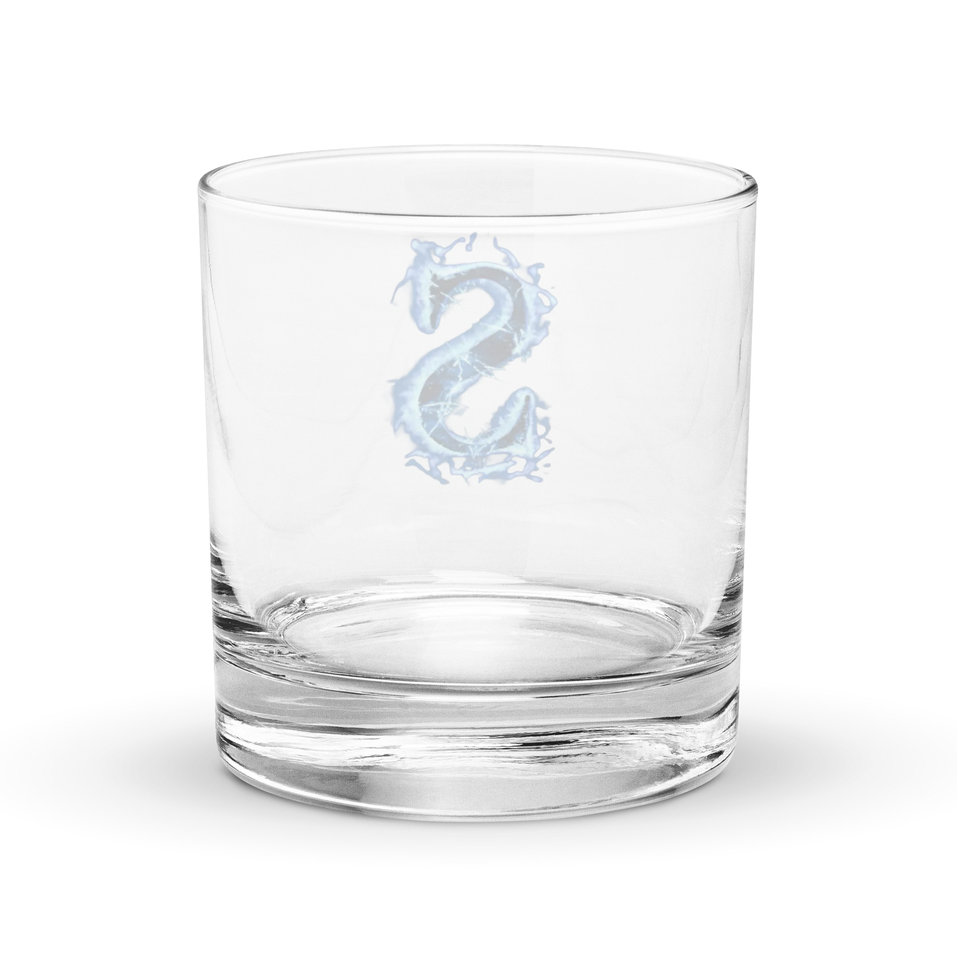 Sinister On the Rocks product image (4)