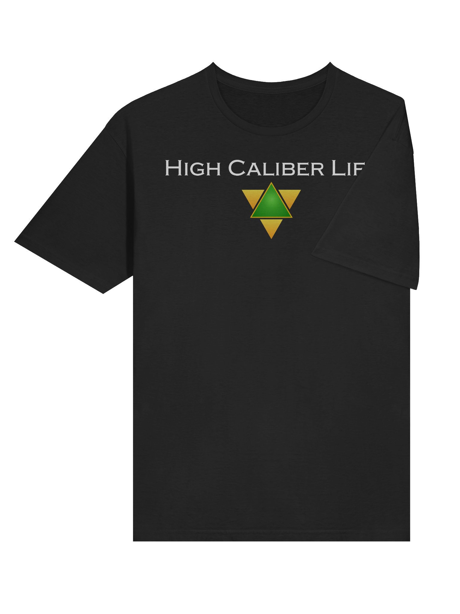 T-Shirt product image (6)