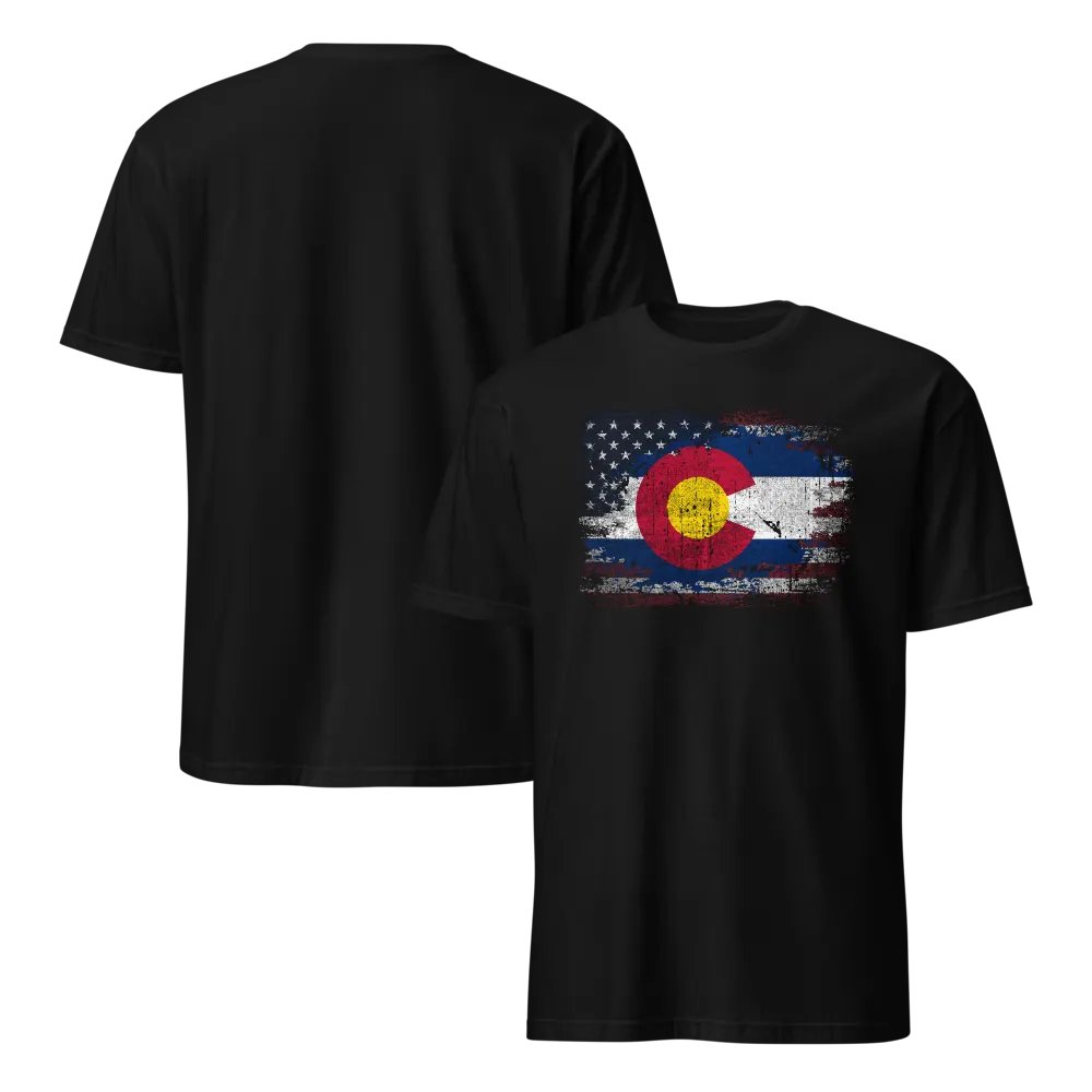 Colorado USA product image (6)