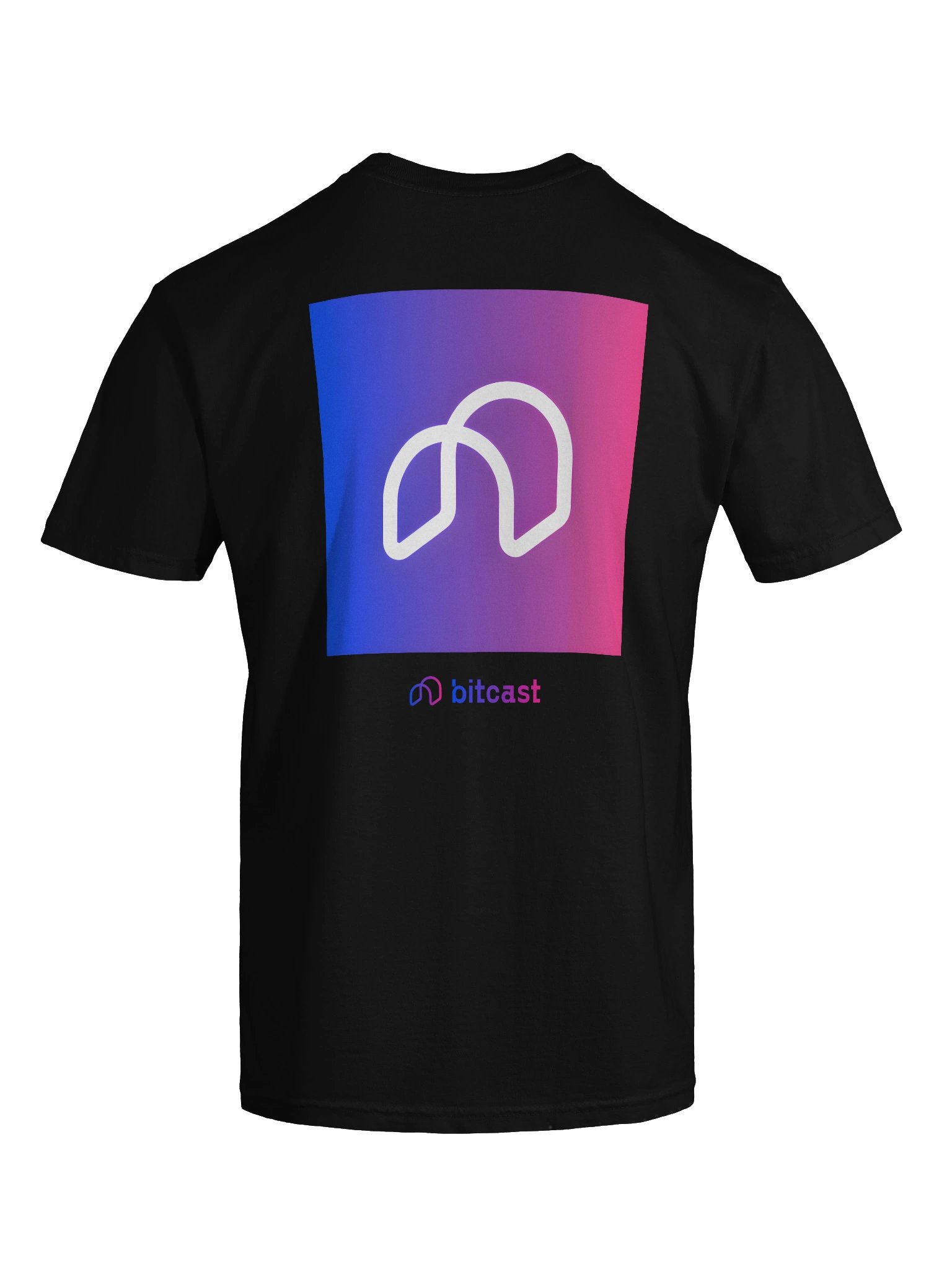 SN93 - Heavyweight T-Shirt product image (9)