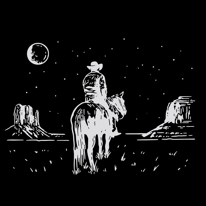 Outside El Paso Shirt product image (5)