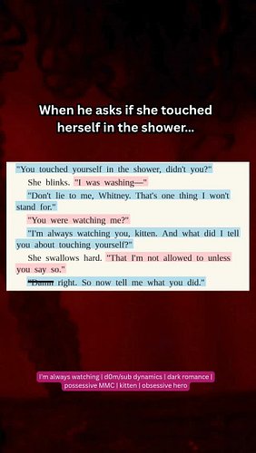 Fallen Dane by Dahlia Vale
🖤 dark romance
🖤 widow auction
🖤 arranged marriage
🖤 secret society
🖤 morally gray MCs
🖤 OTT...