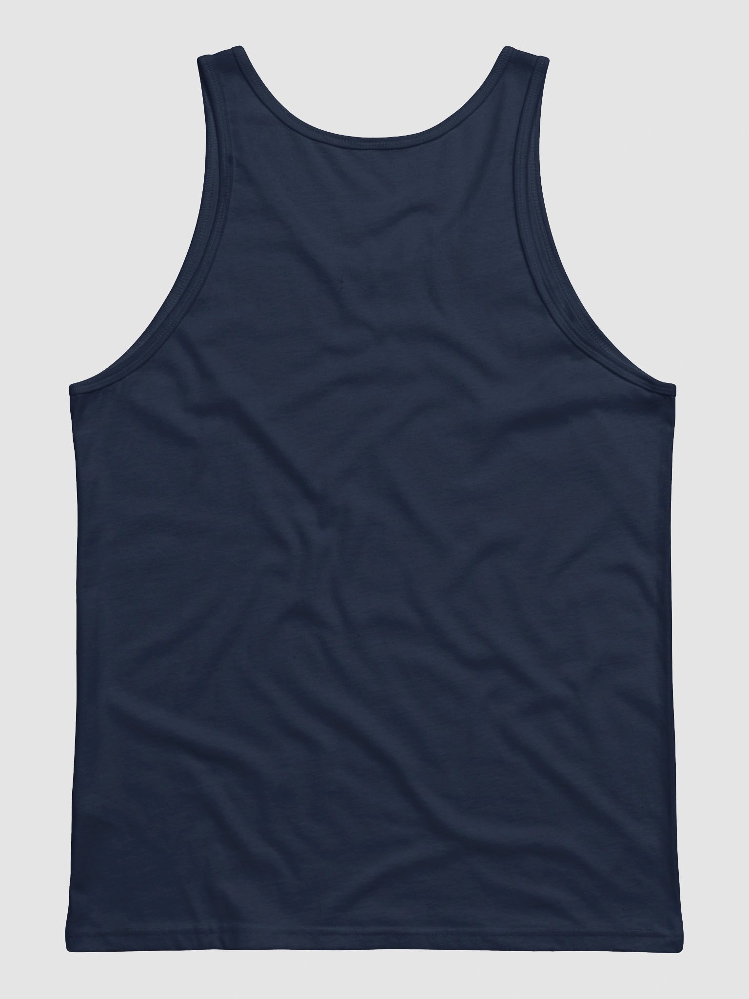 The Most Stealth Mirelurk Tank Top product image (7)