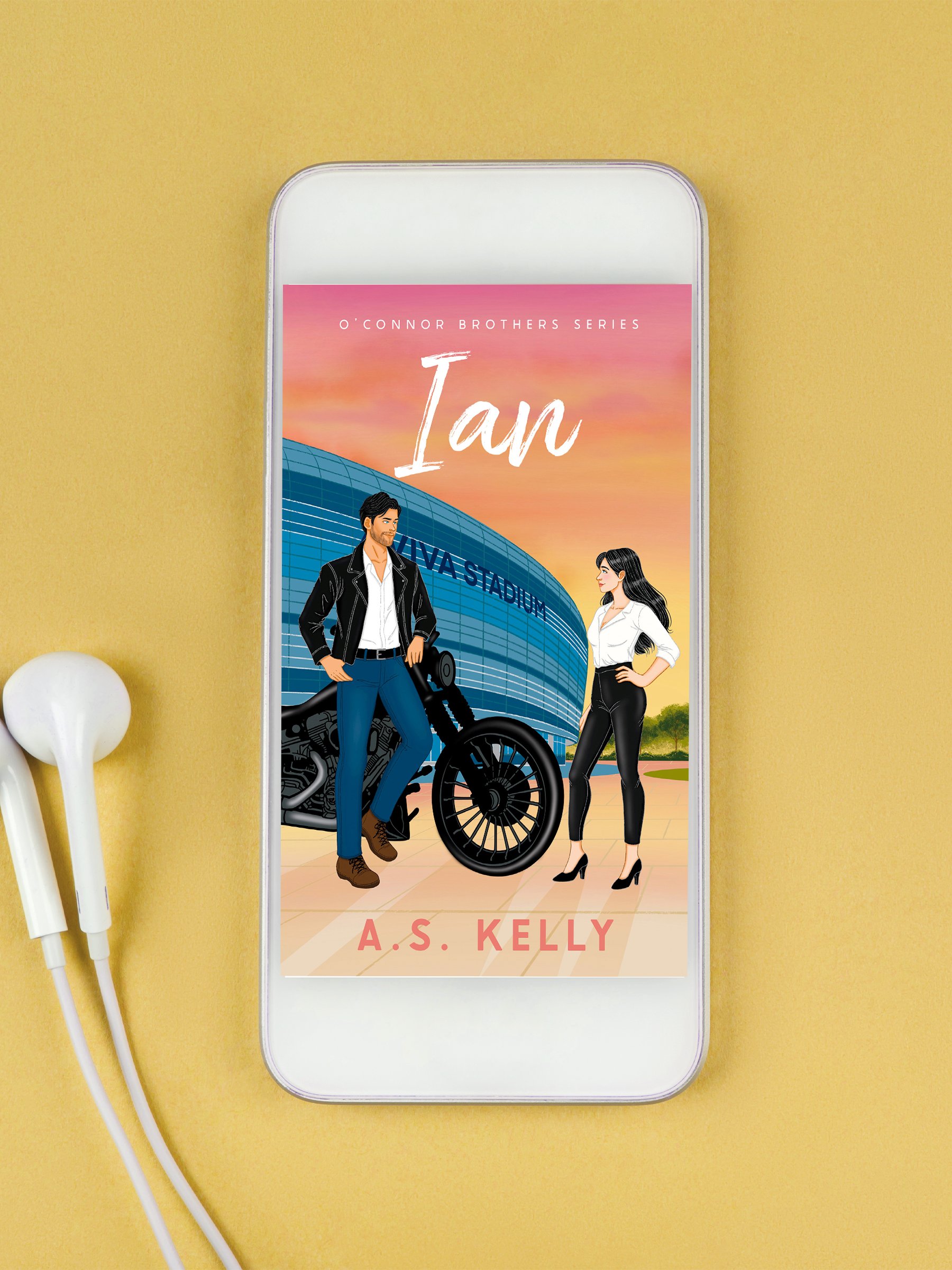 Ian product image (1)