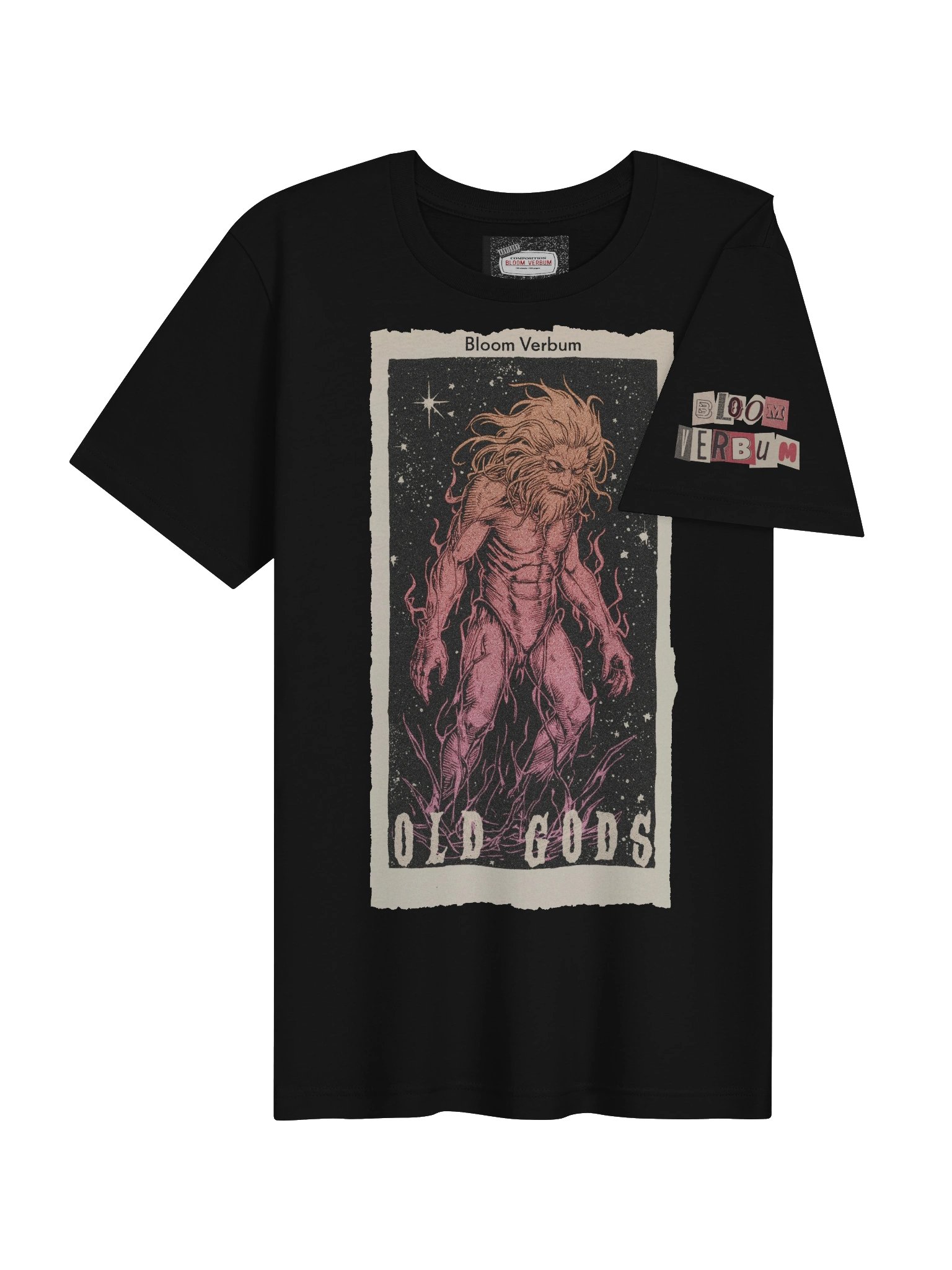 Old Gods product image (7)