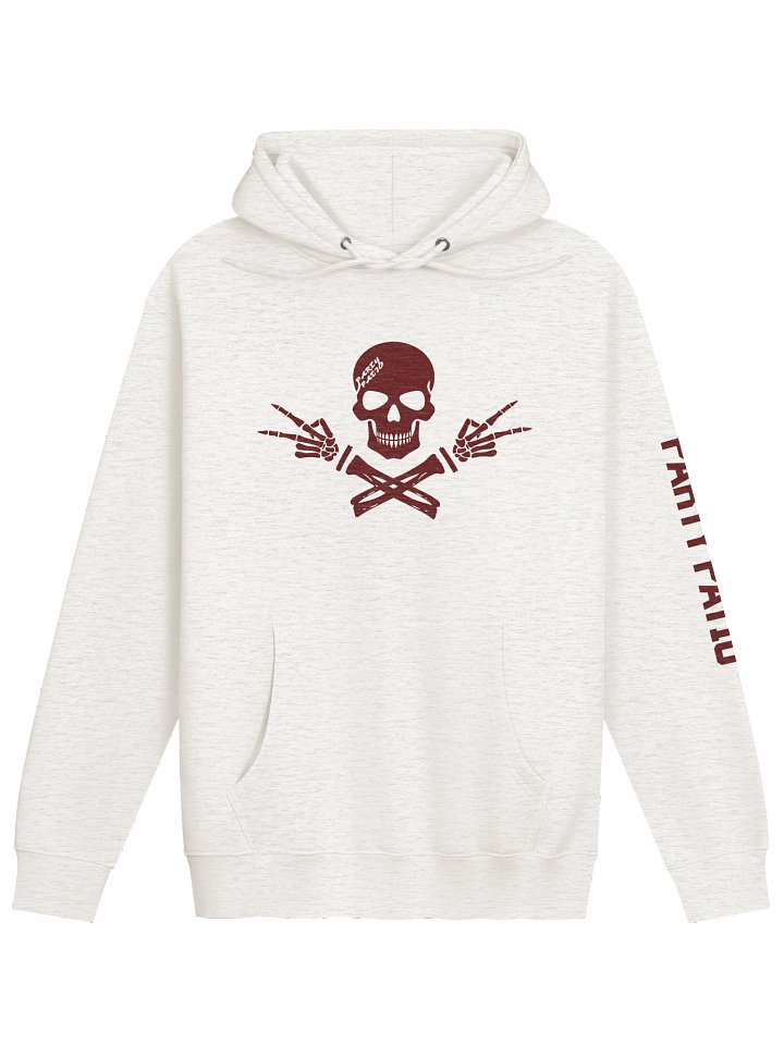 Party Patio Hoodie - Women's product image (1)