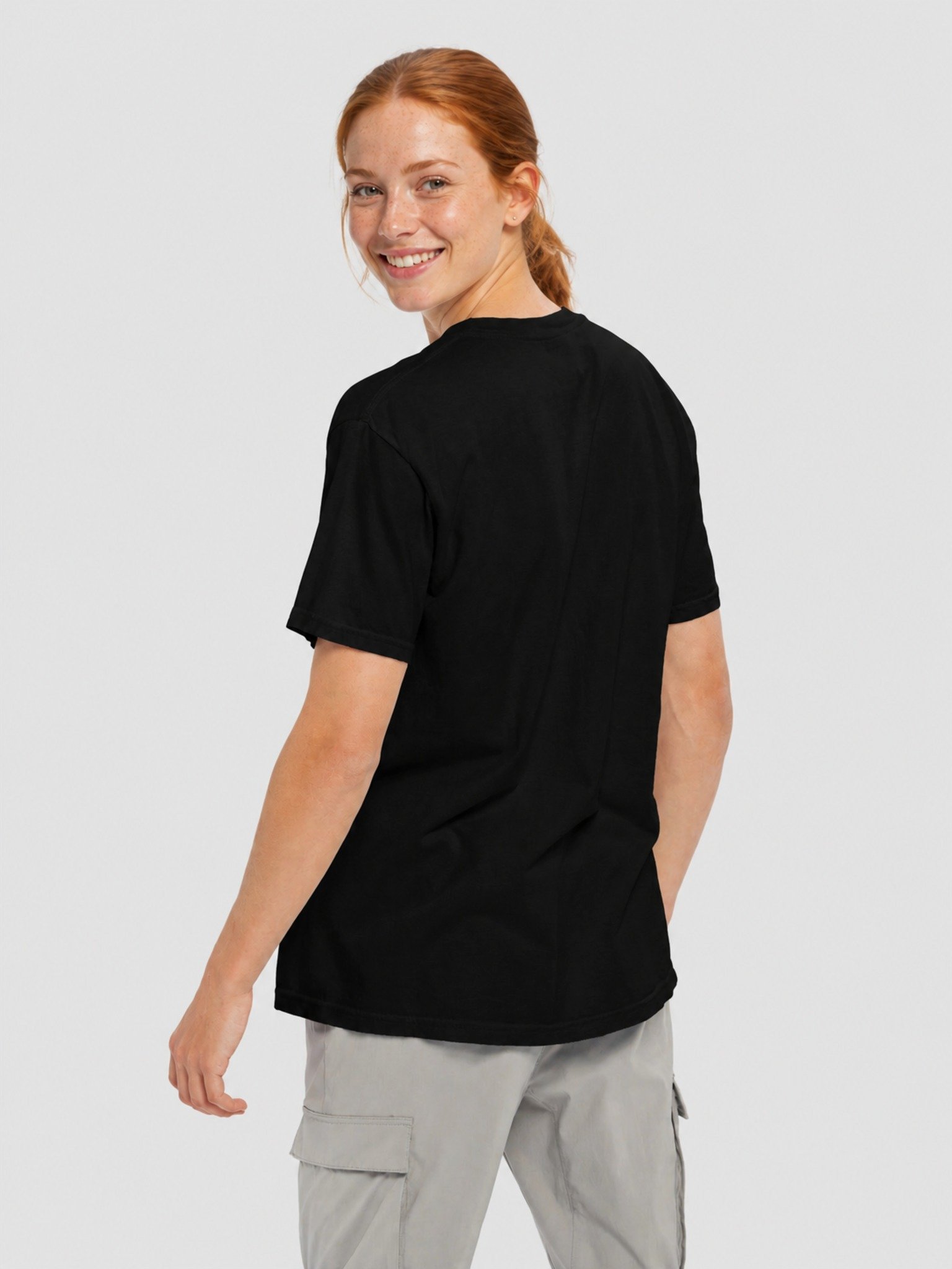 It's Always Sunny Pepe Silvia T-Shirt product image (67)