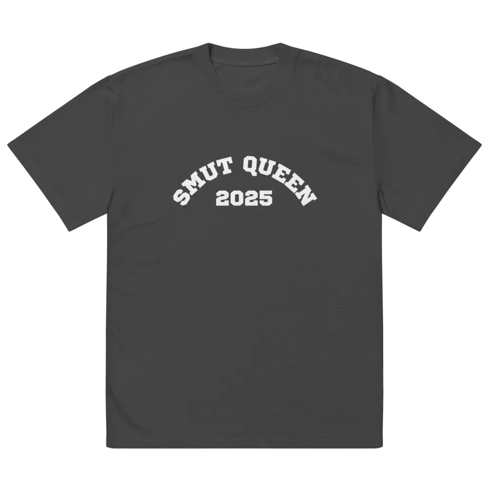S-QUEEN 2025 product image (2)